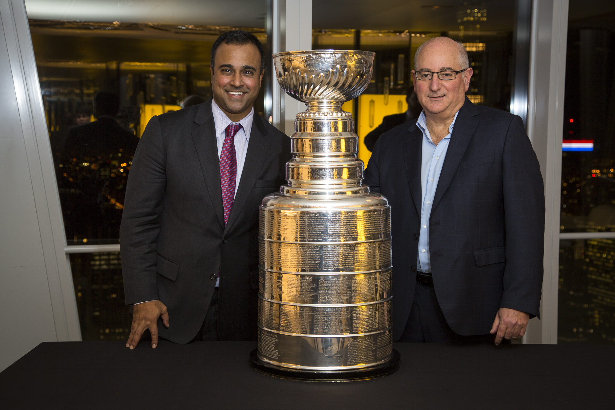 Stanley Cup Party-107.jpg