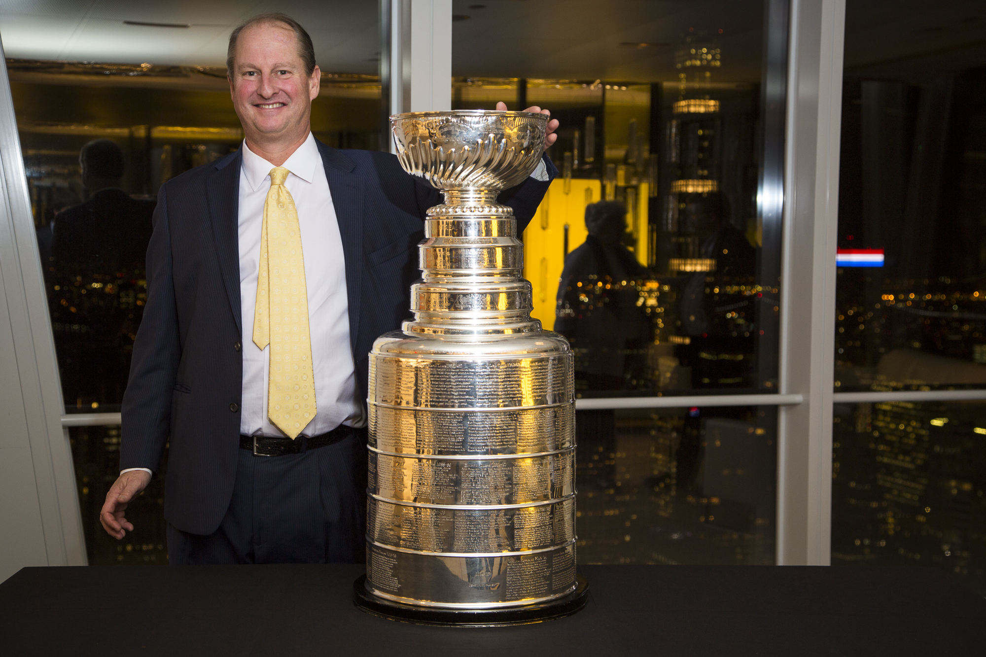 Stanley Cup Party-109.jpg