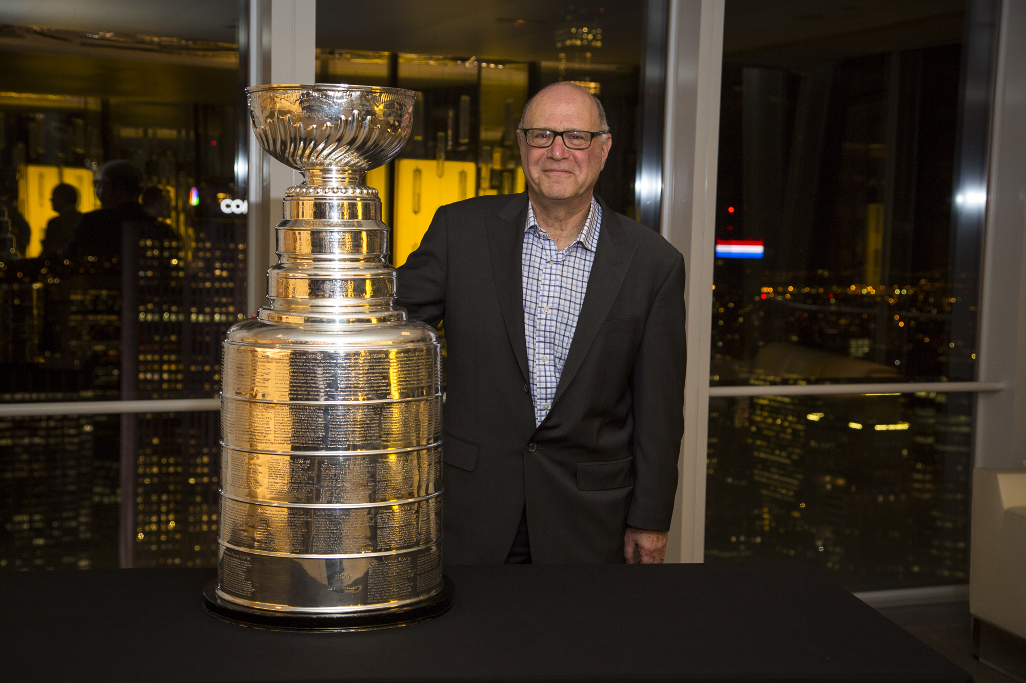 Stanley Cup Party-110.jpg