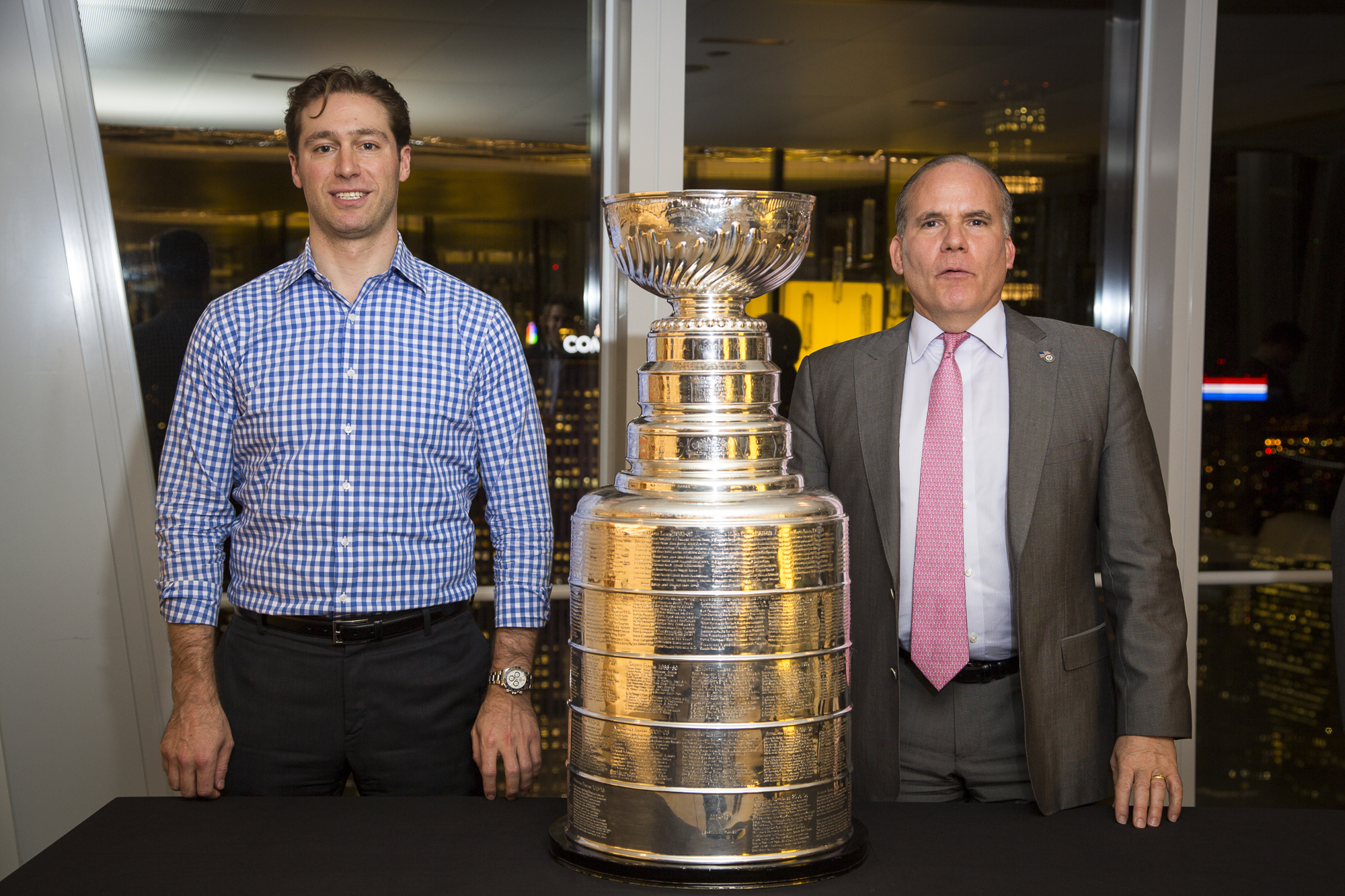 Stanley Cup Party-111.jpg
