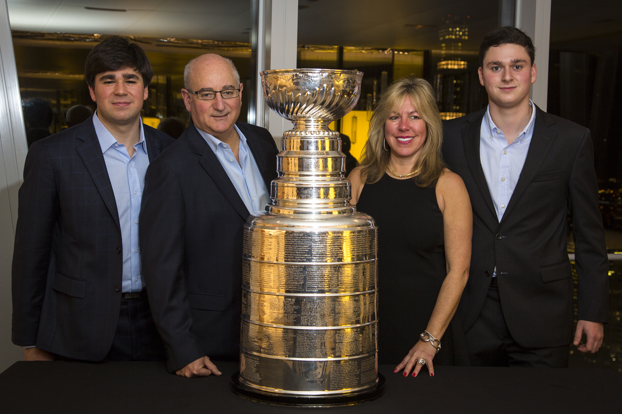 Stanley Cup Party-114.jpg