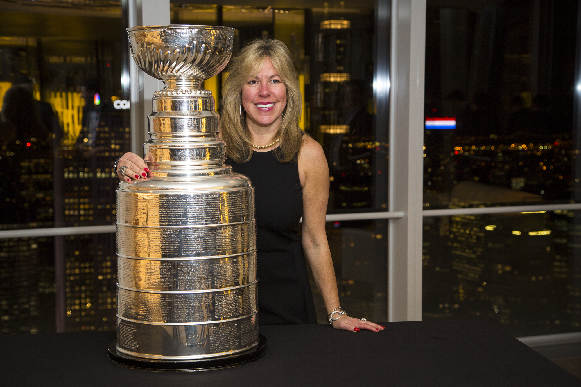Stanley Cup Party-113.jpg
