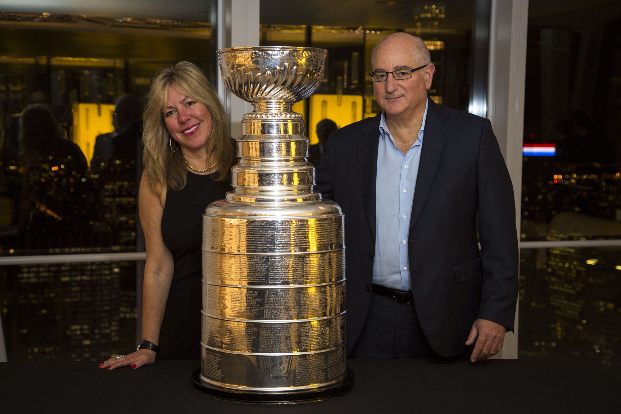 Stanley Cup Party-115.jpg