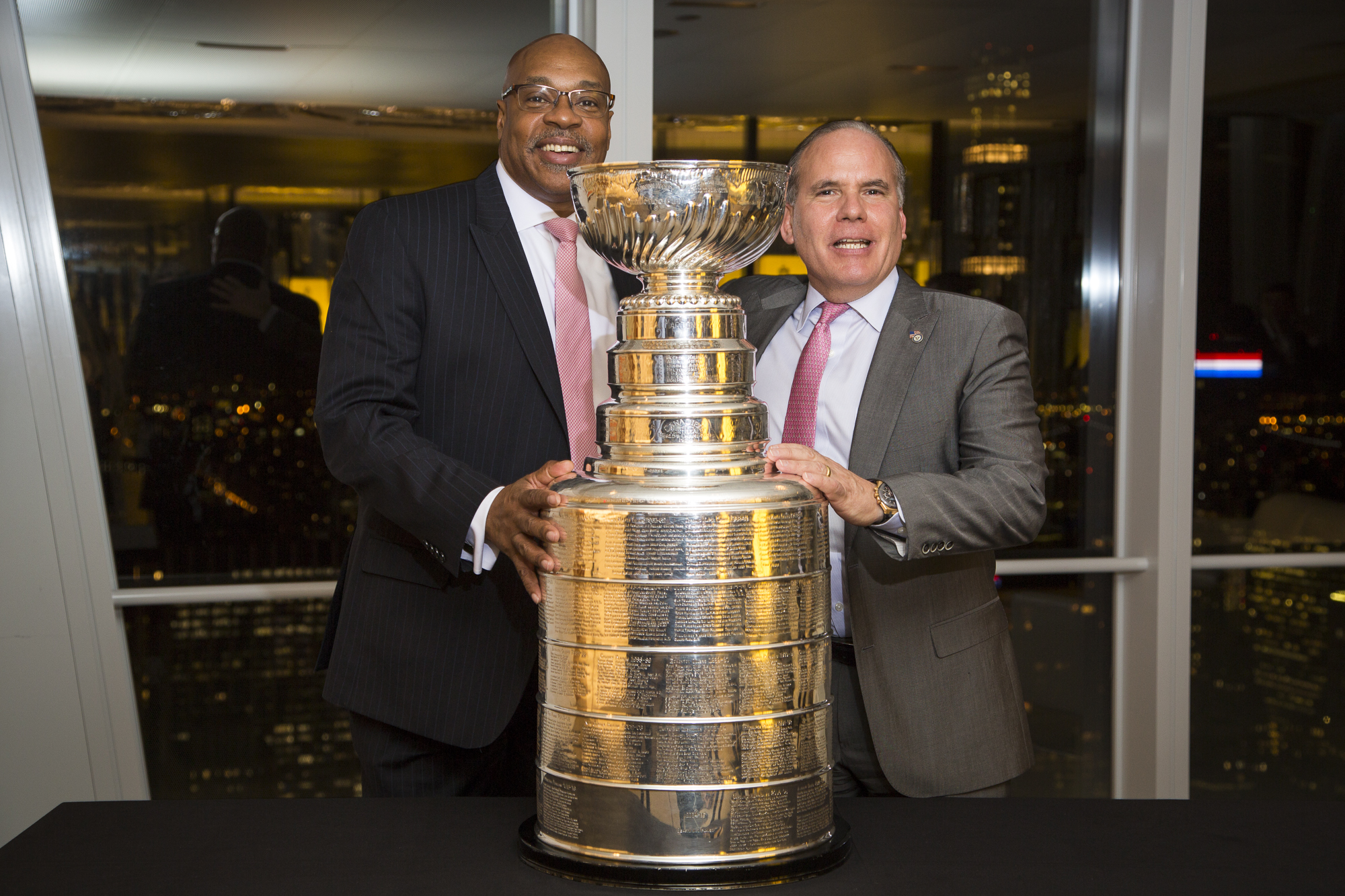 Stanley Cup Party-116.jpg