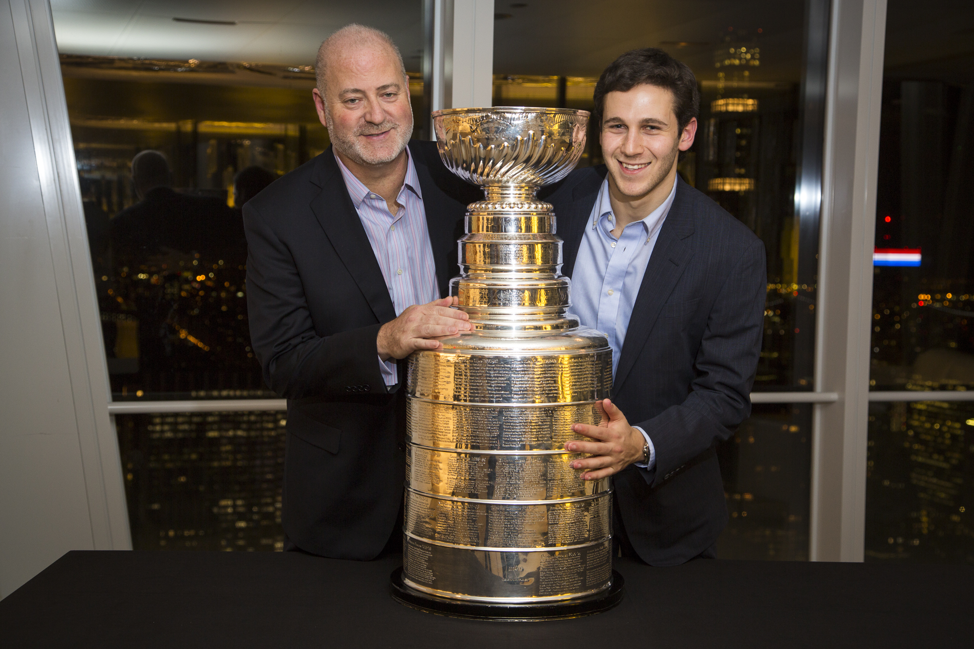 Stanley Cup Party-117.jpg