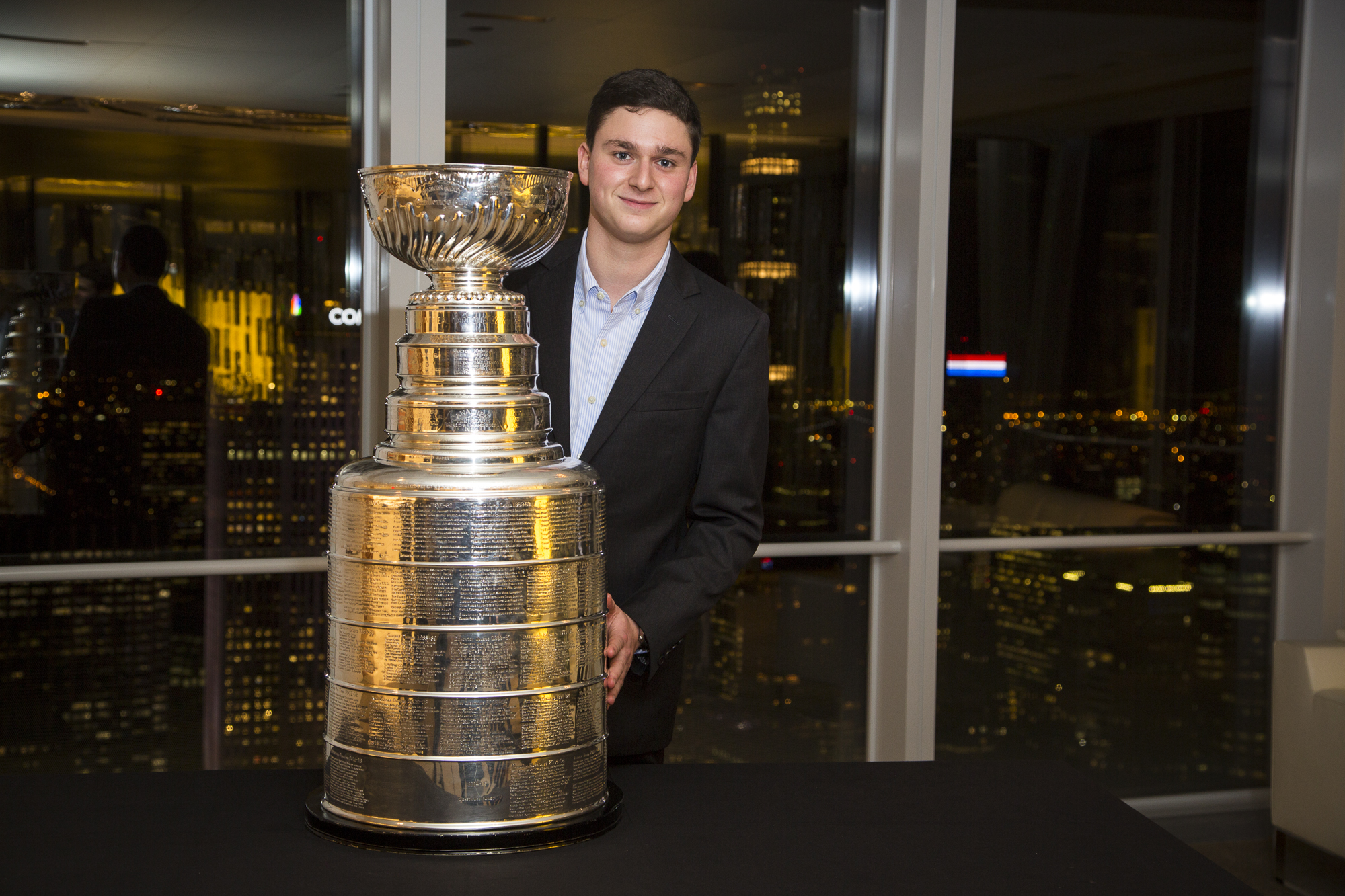 Stanley Cup Party-119.jpg