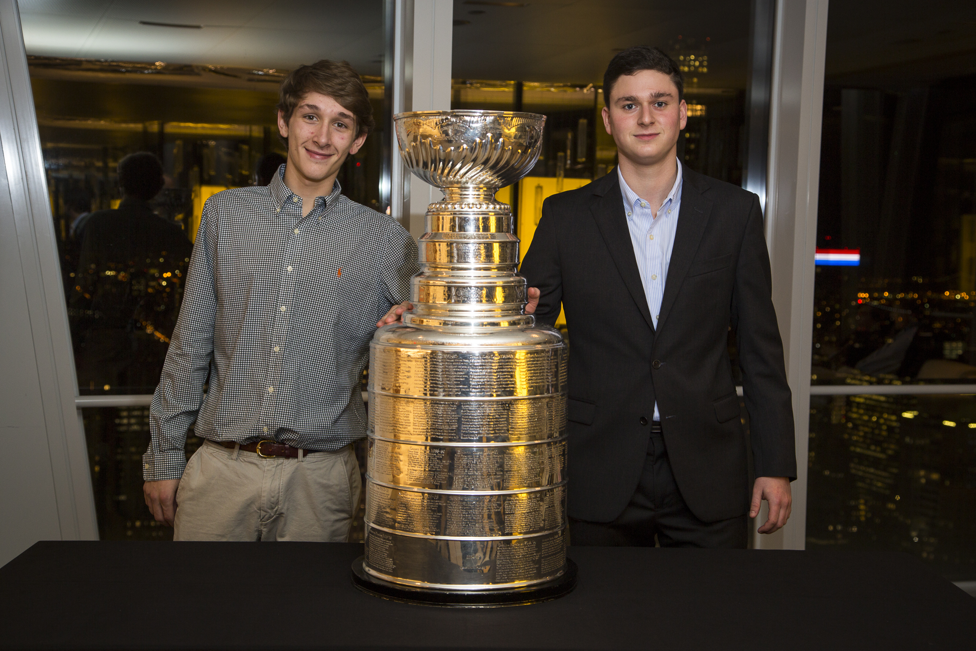 Stanley Cup Party-120.jpg