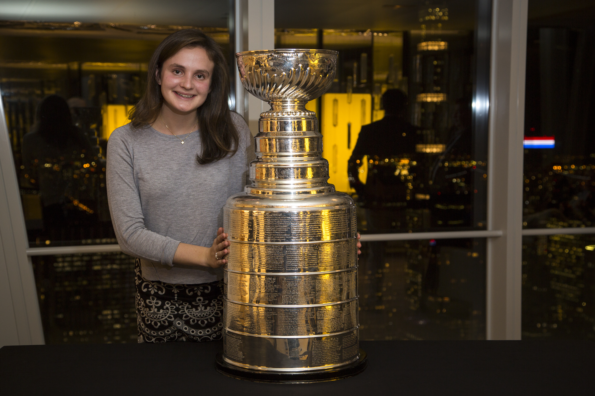 Stanley Cup Party-121.jpg