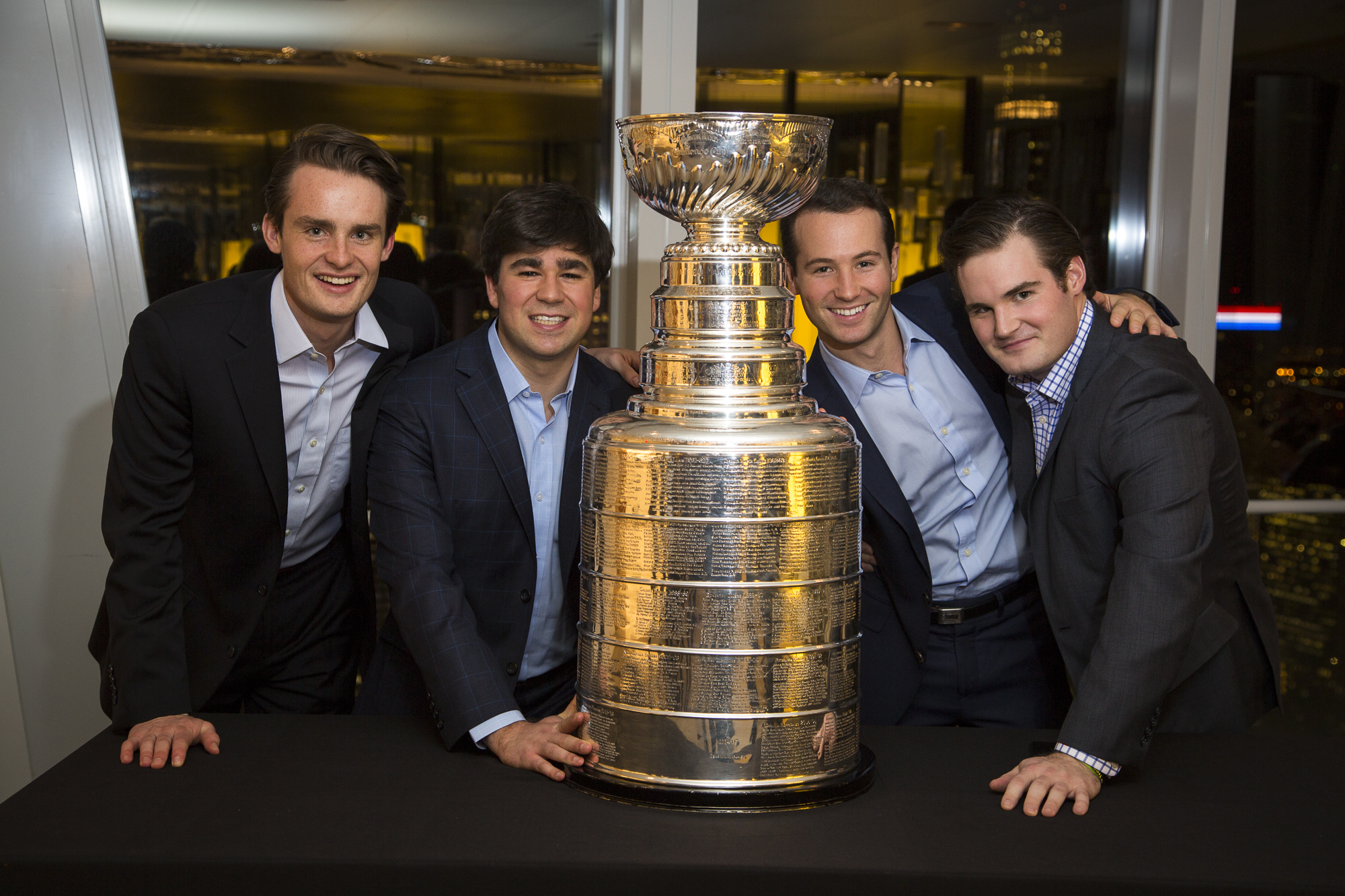 Stanley Cup Party-124.jpg