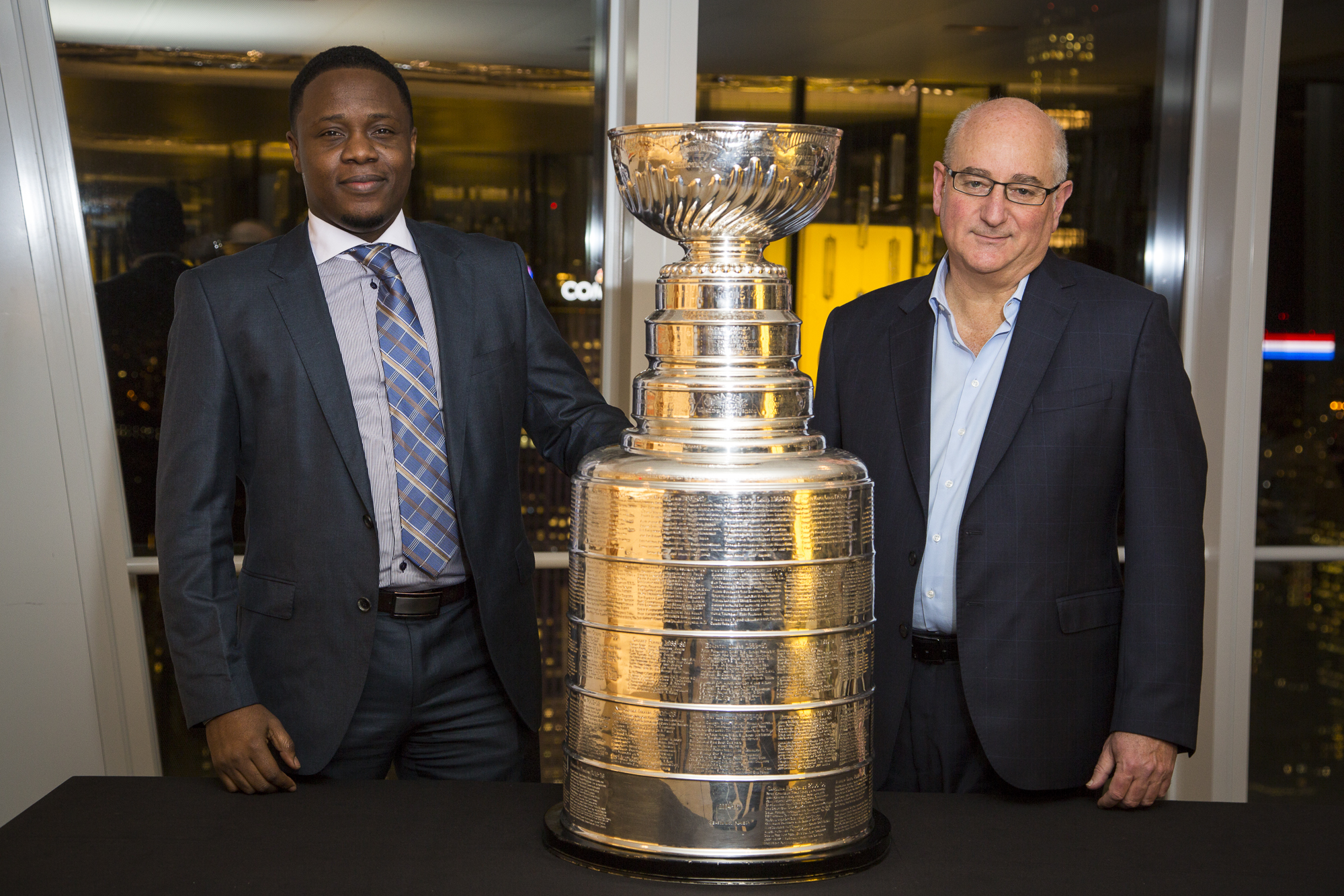 Stanley Cup Party-123.jpg