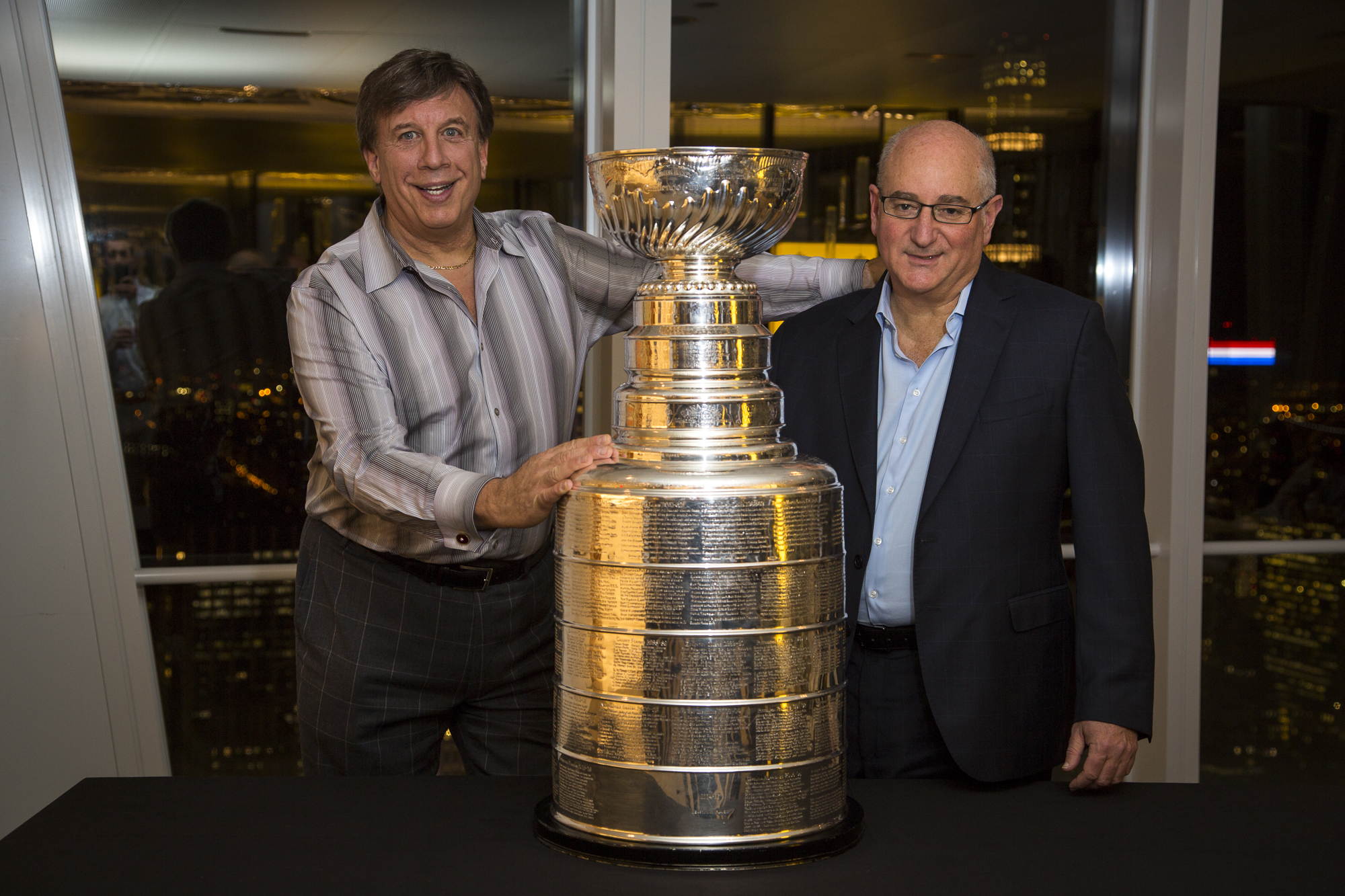 Stanley Cup Party-125.jpg
