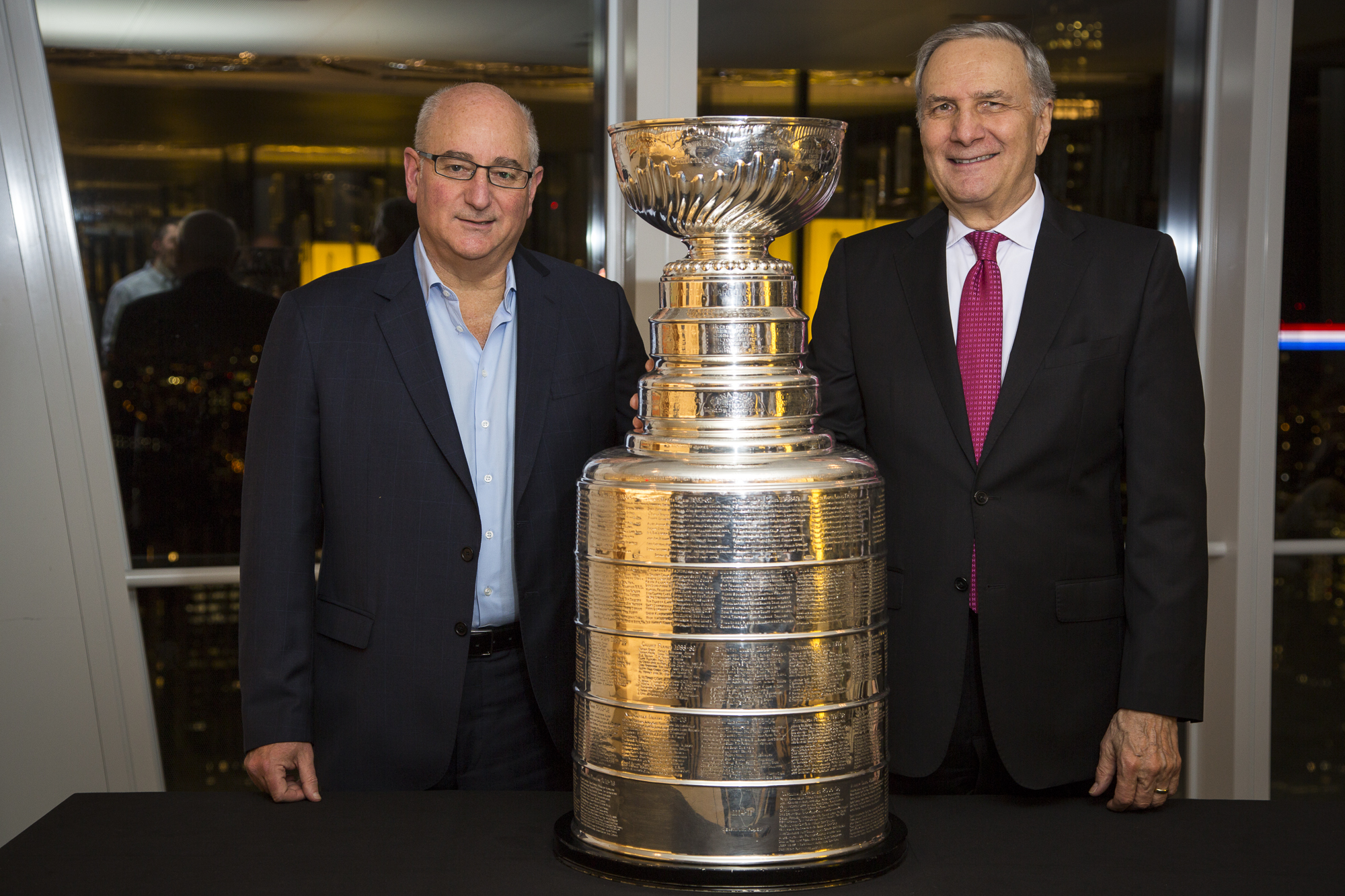 Stanley Cup Party-126.jpg