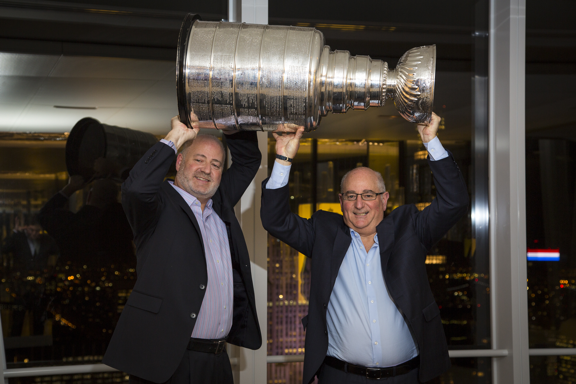 Stanley Cup Party-127.jpg