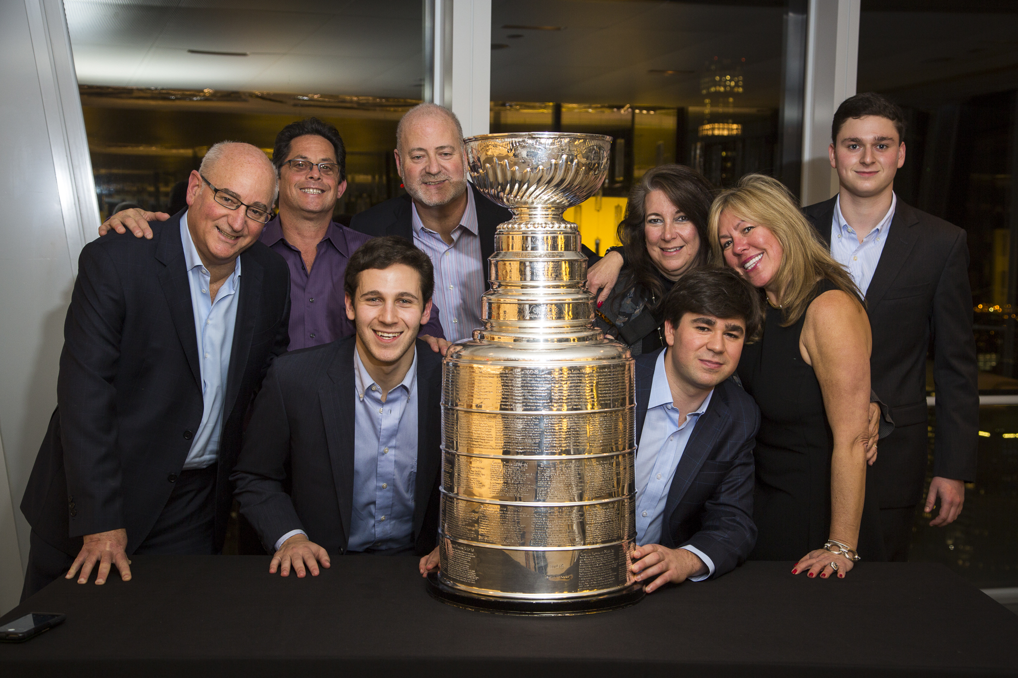 Stanley Cup Party-130.jpg