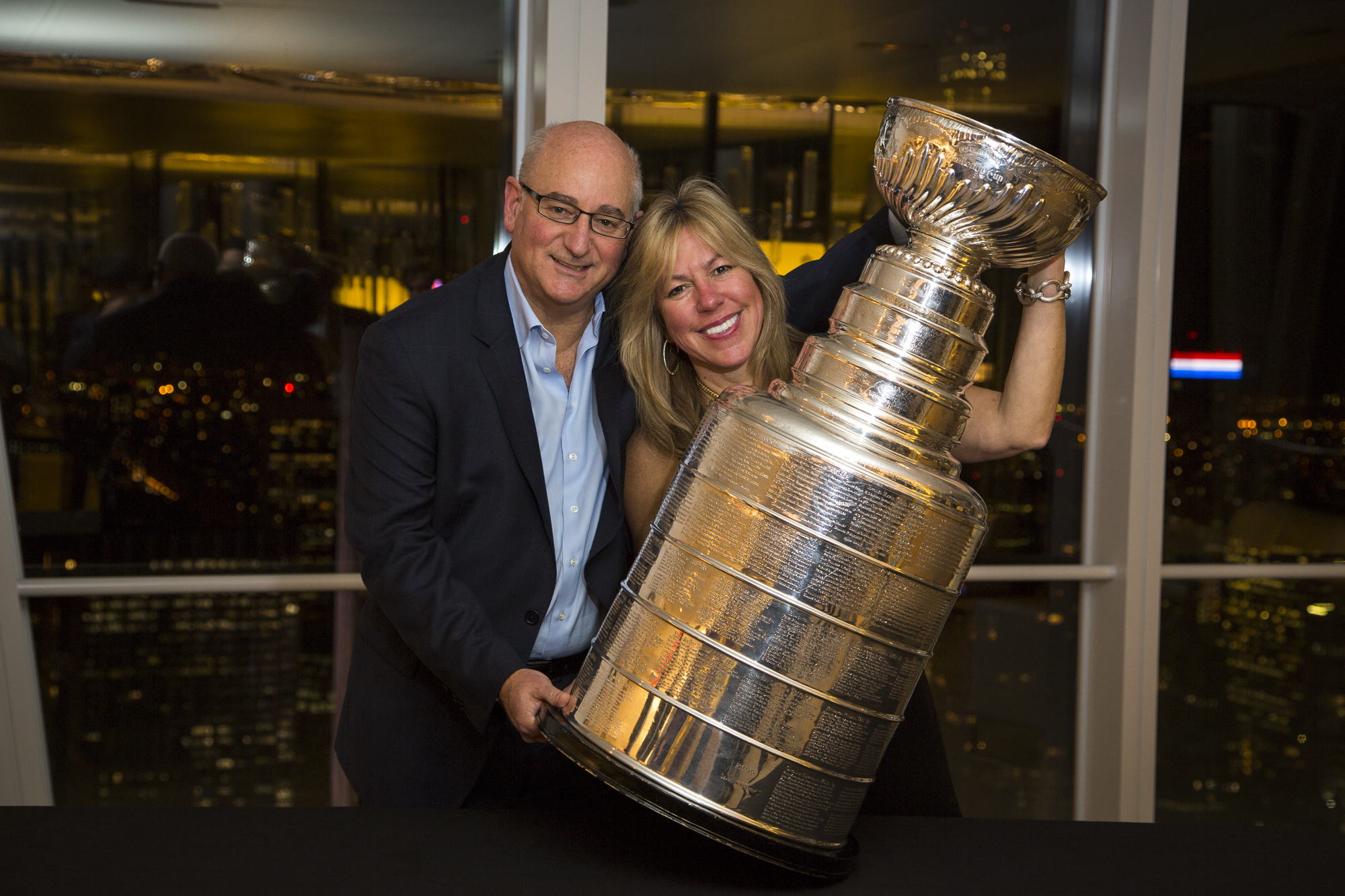 Stanley Cup Party-131.jpg