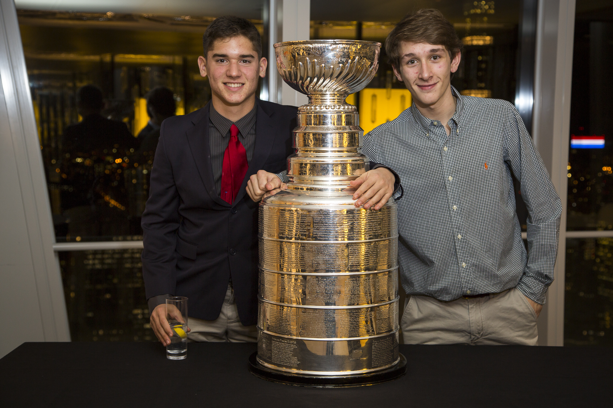 Stanley Cup Party-135.jpg