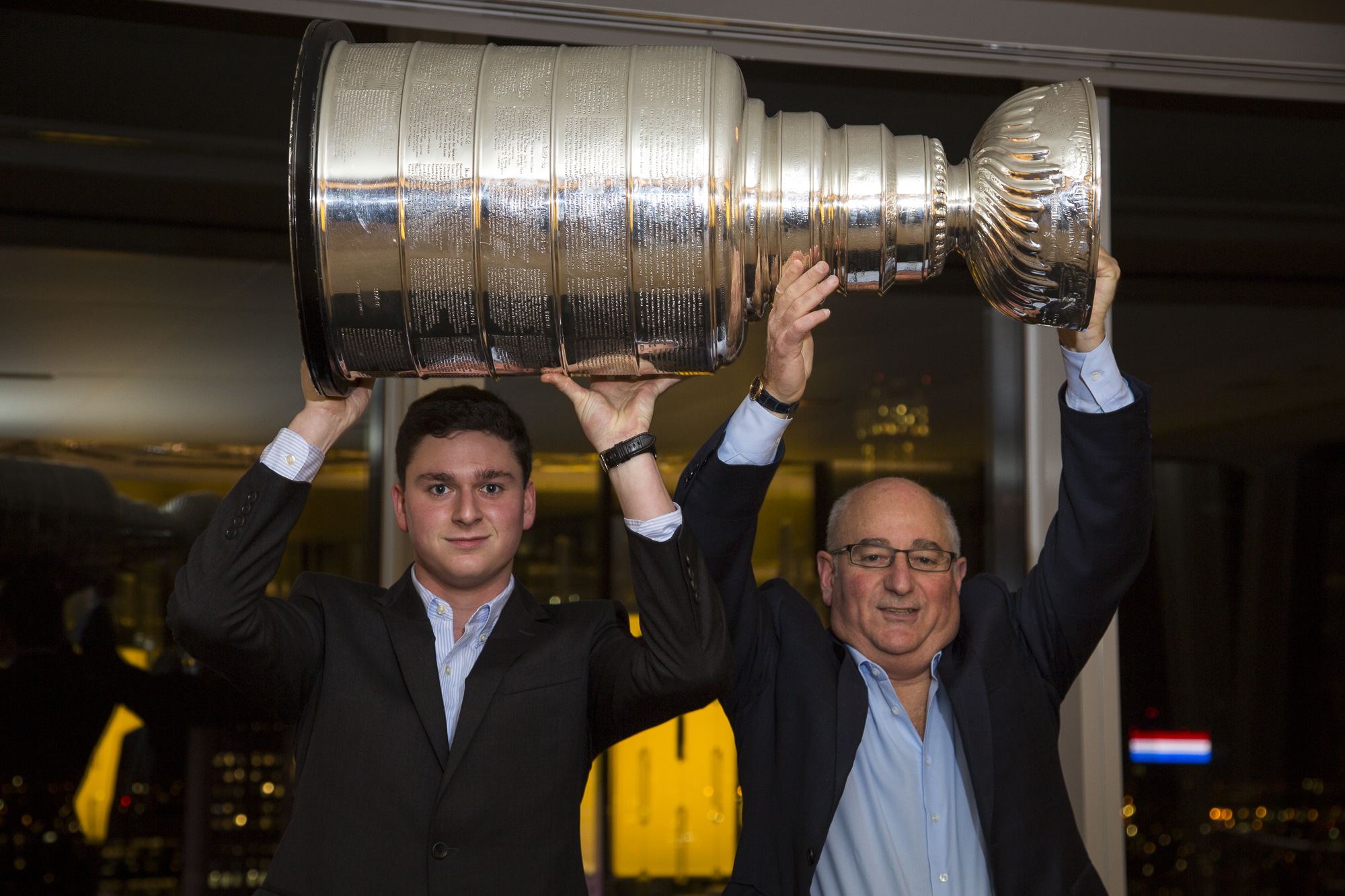 Stanley Cup Party-137.jpg