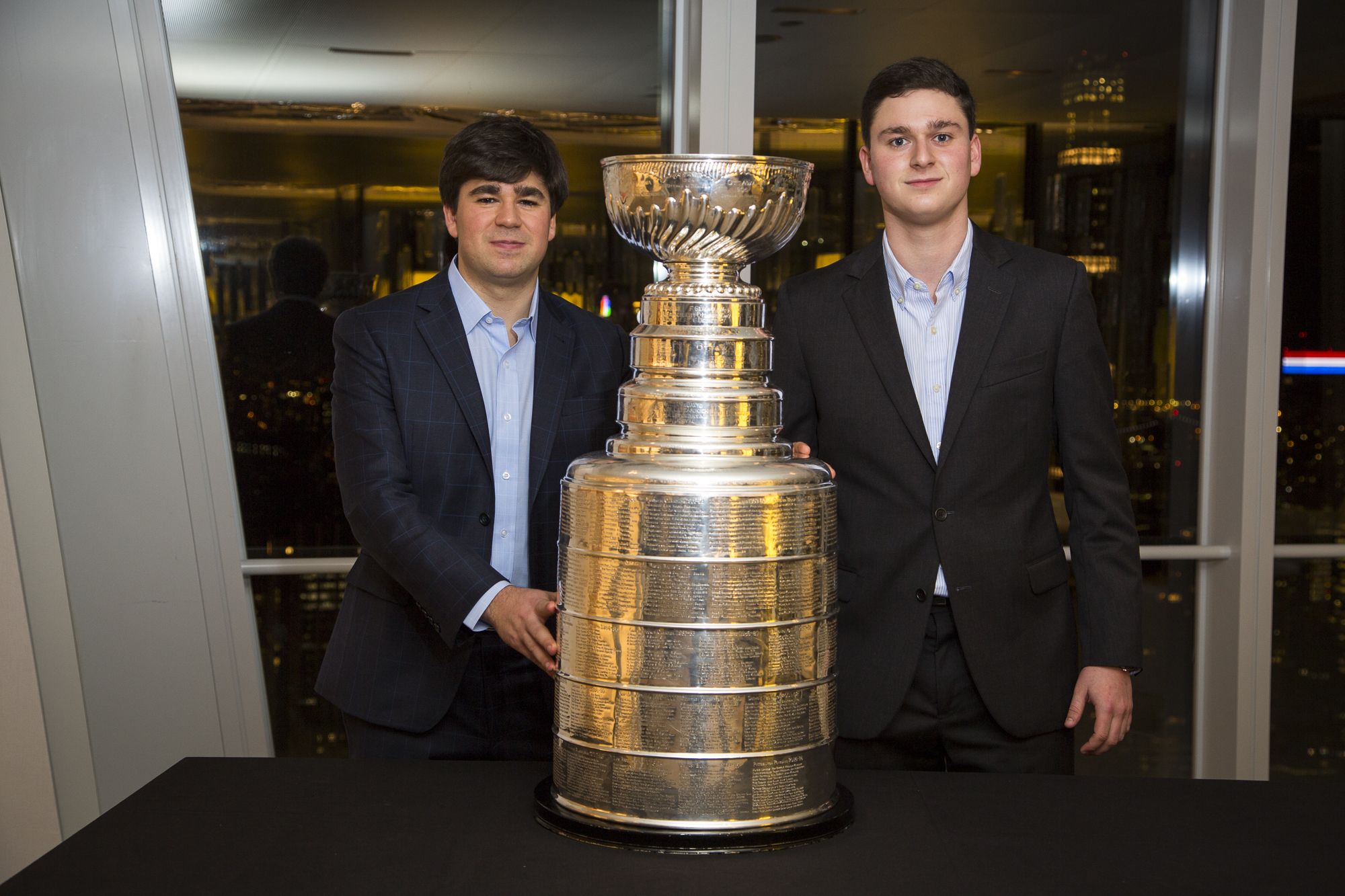 Stanley Cup Party-138.jpg