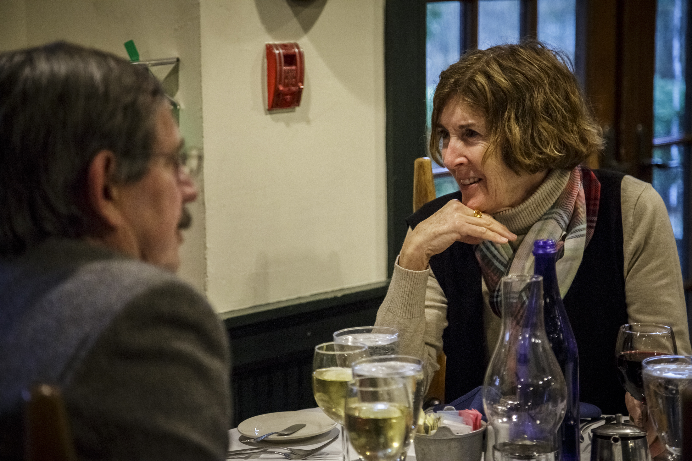 George Rice Repast-018.jpg