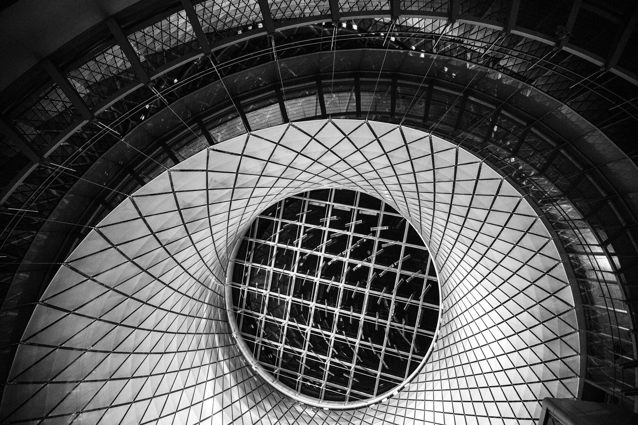 Subway Architecture-001.jpg