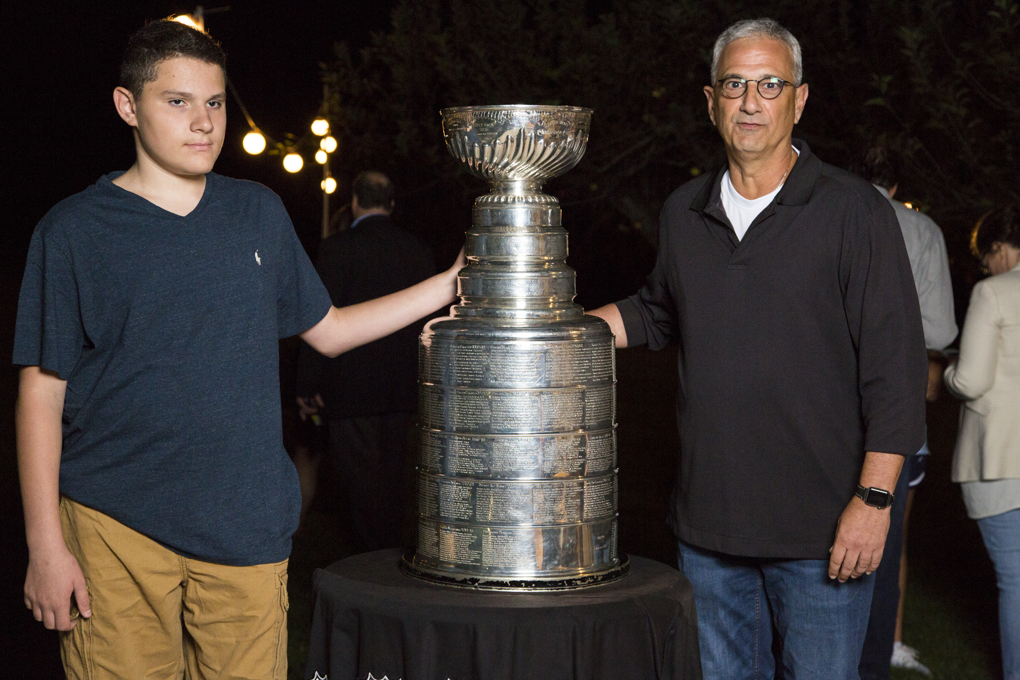 Stanley Cup 2017-152.jpg