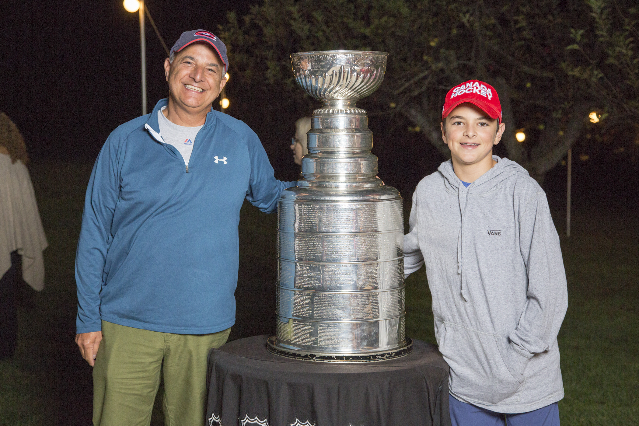 Stanley Cup 2017-166.jpg