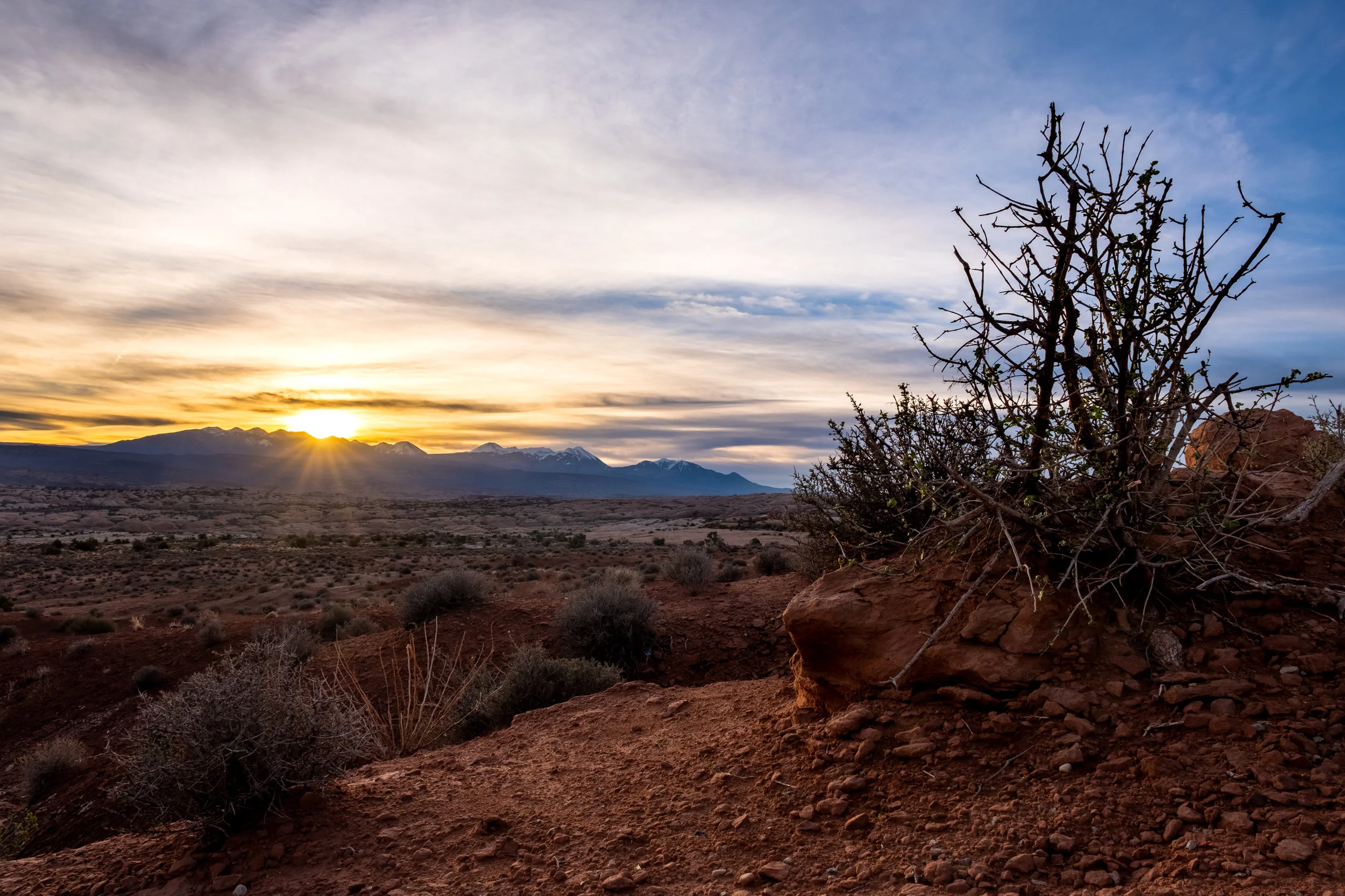 Moab Tight Edit_01.jpg