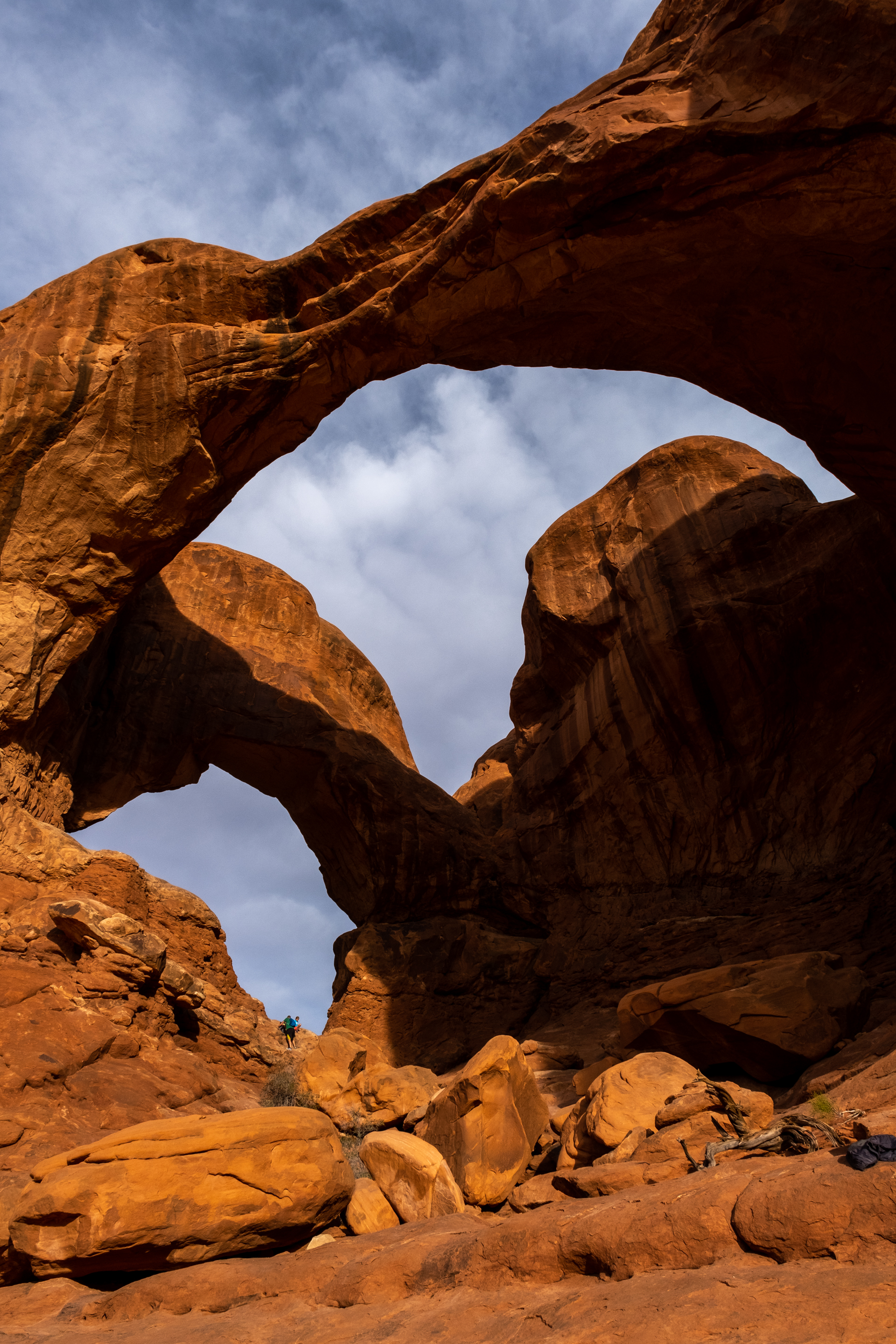 Moab Tight Edit_03.jpg