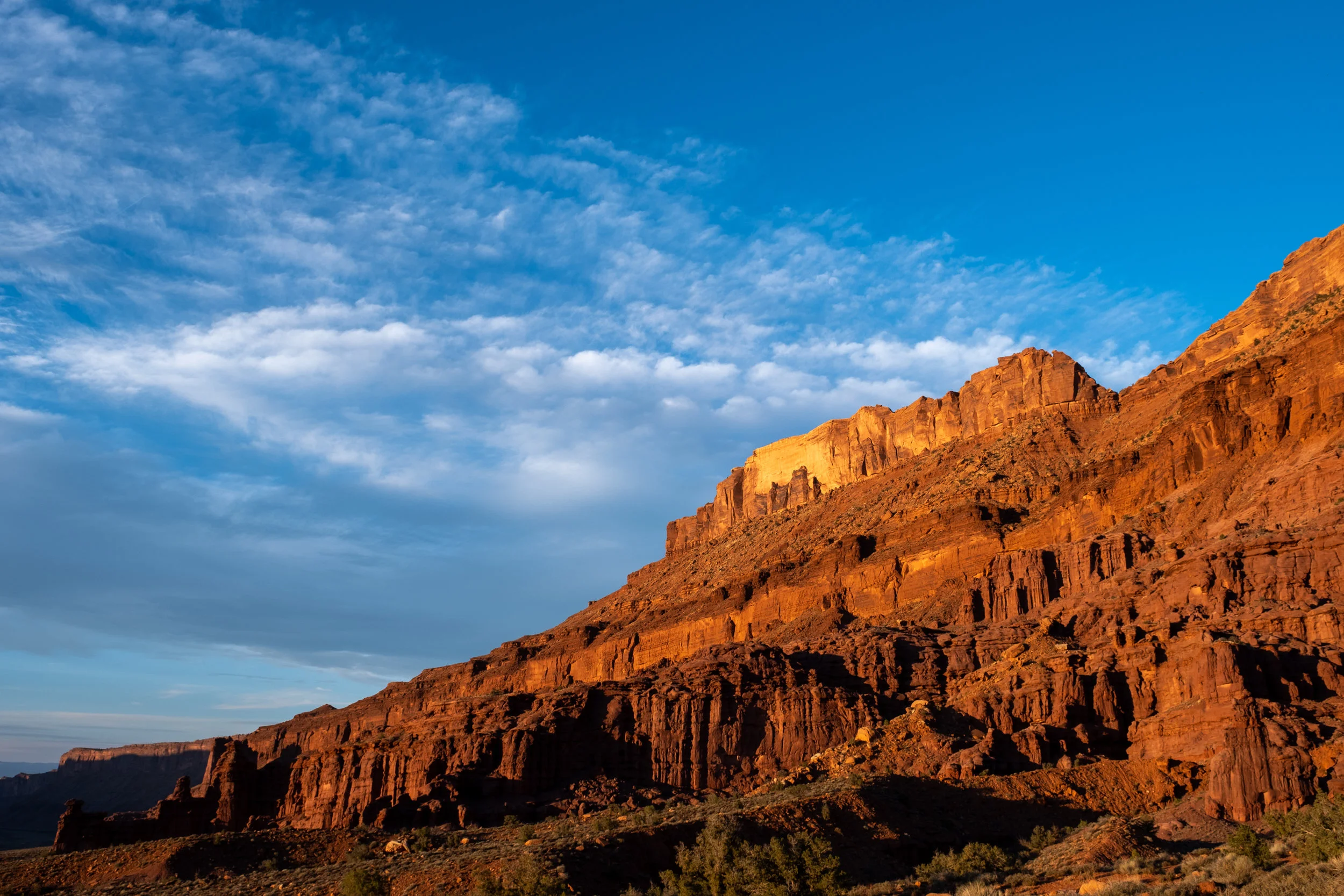 Moab Tight Edit_07.jpg