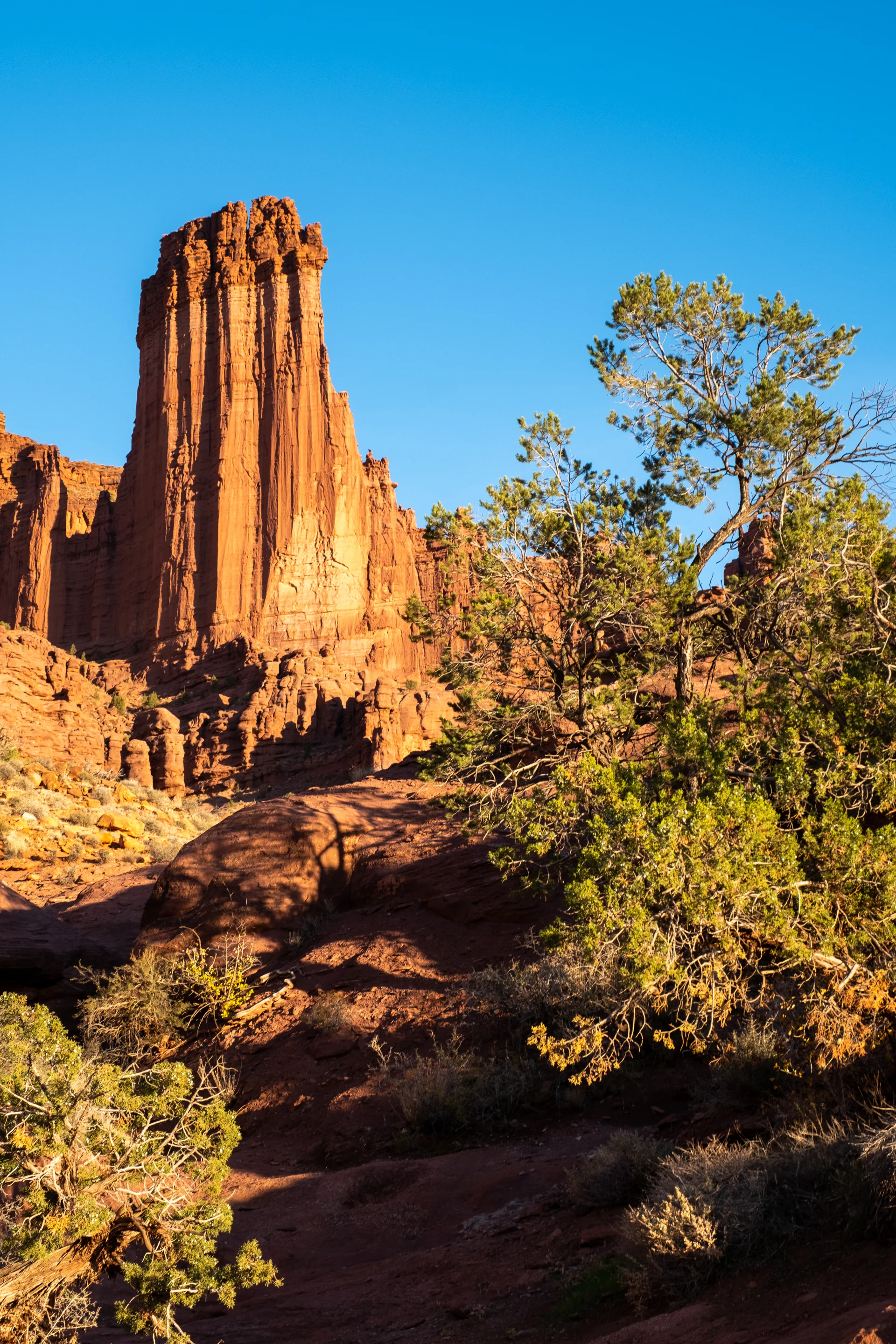 Moab Tight Edit_06.jpg