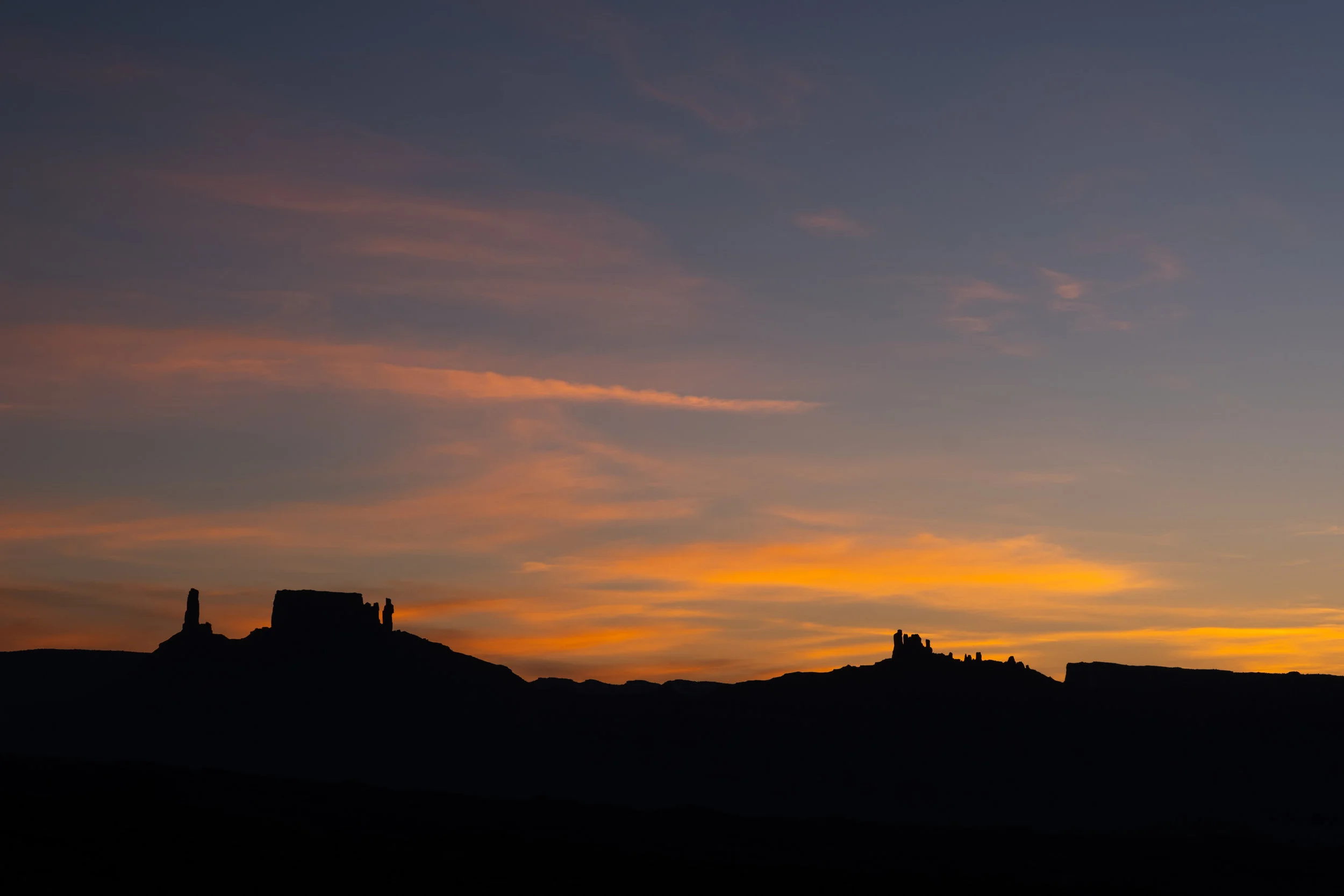 Moab Tight Edit_09.jpg