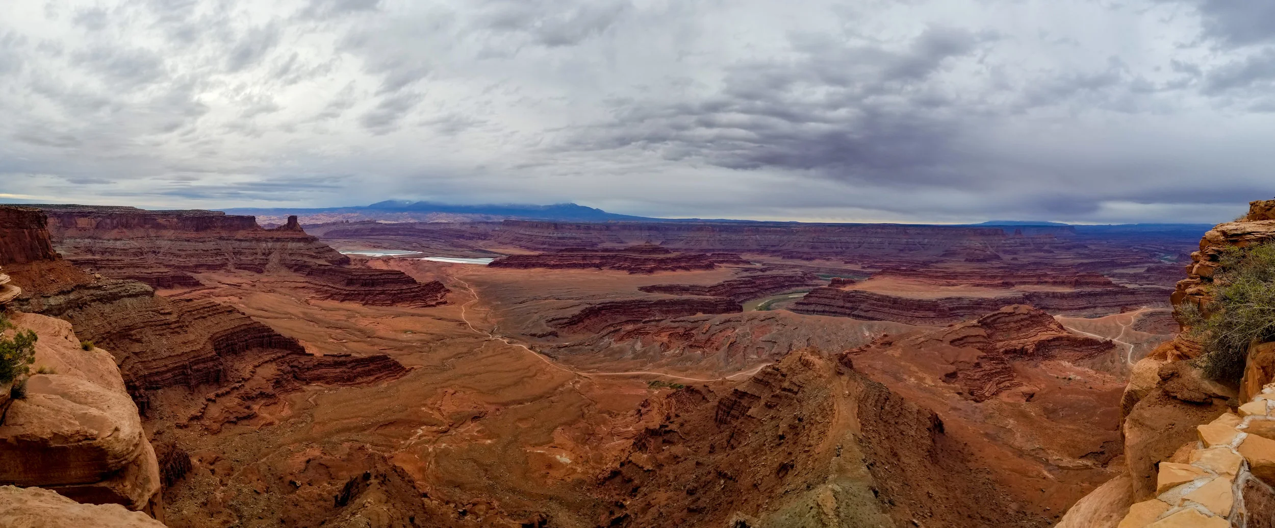 Moab Tight Edit_10.jpg