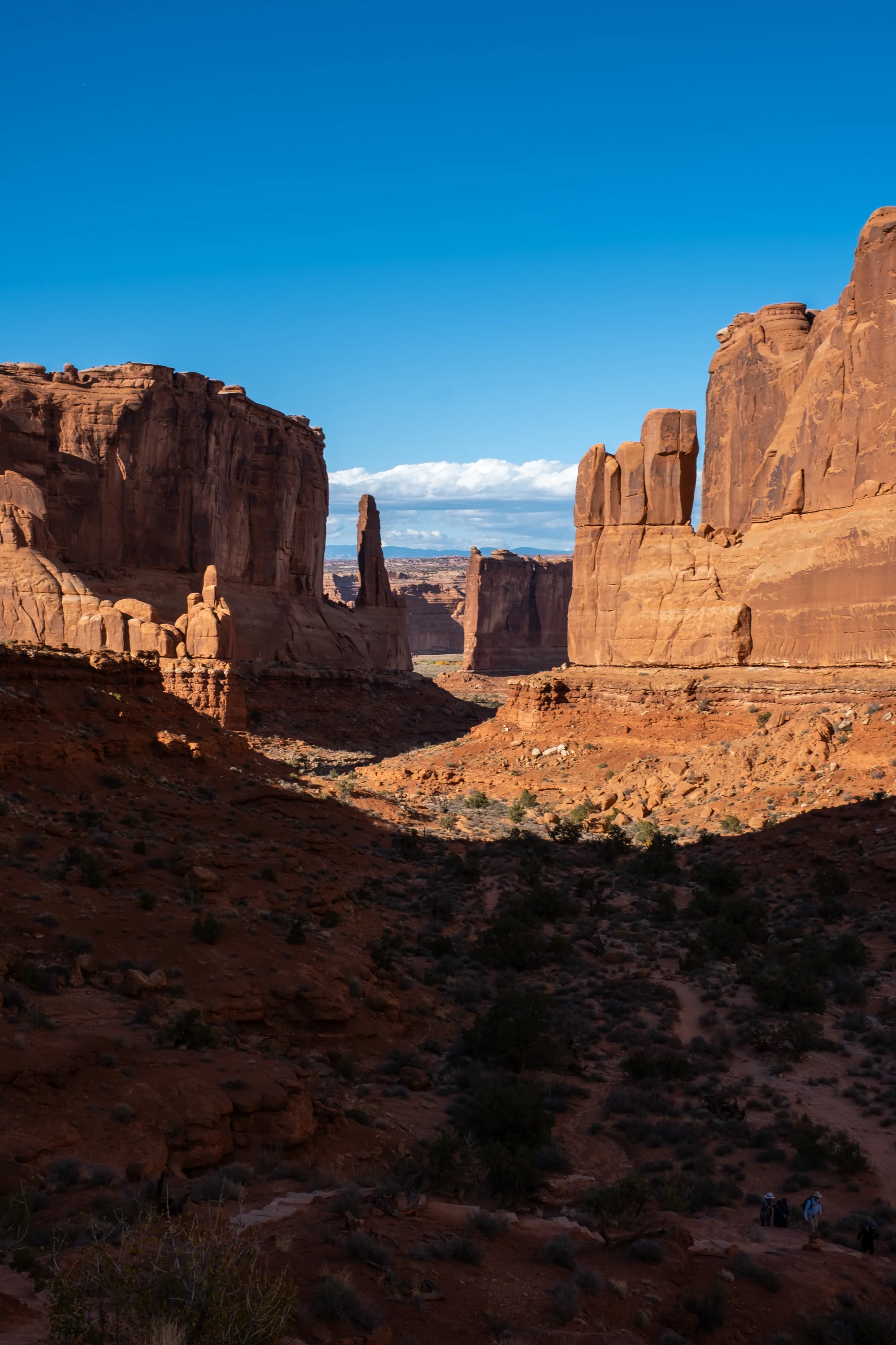 Moab Tight Edit_12.jpg