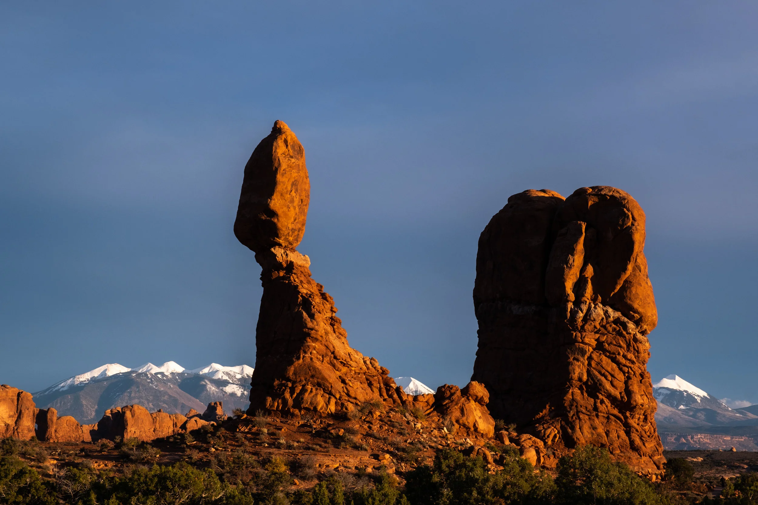 Moab Tight Edit_16.jpg