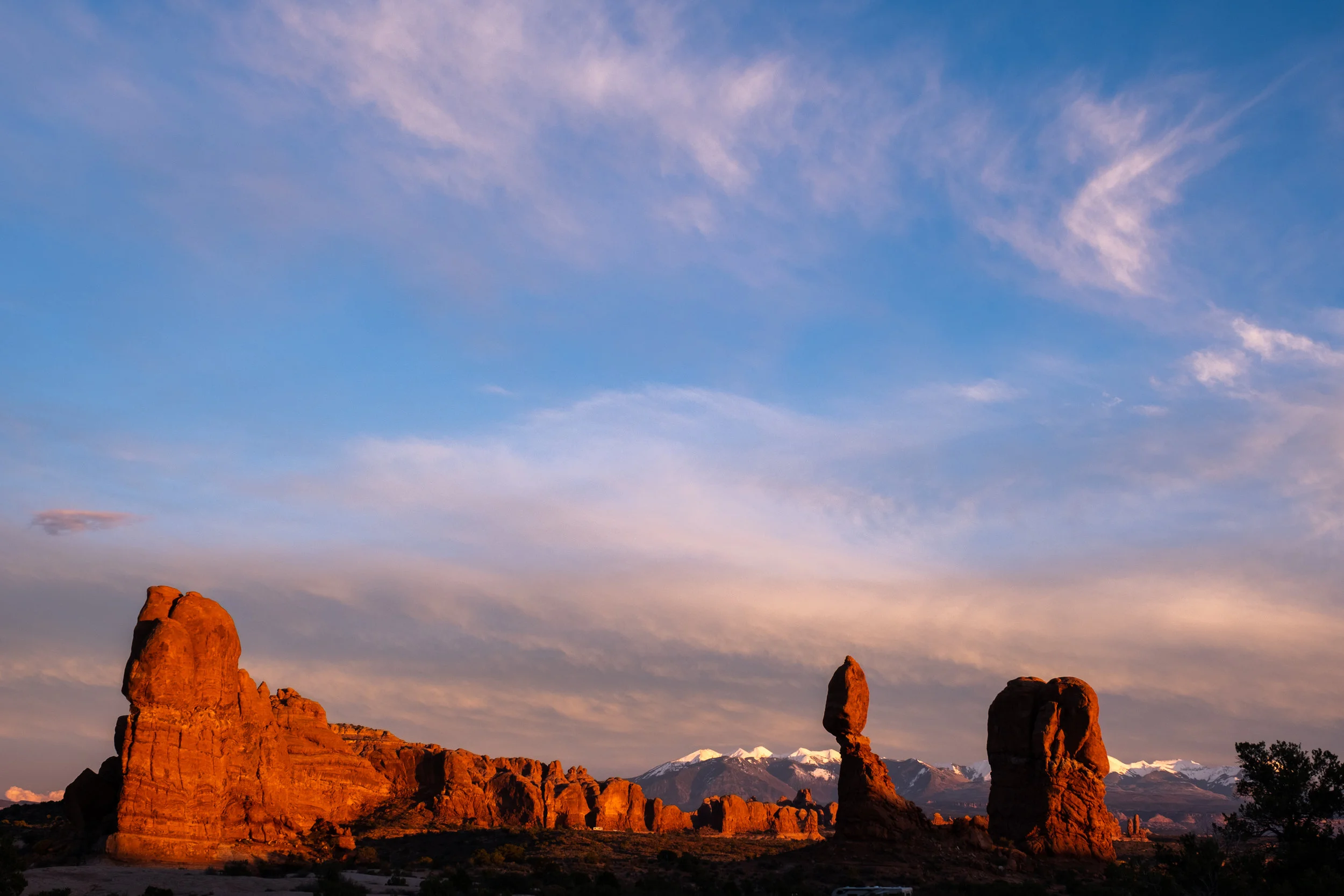 Moab Tight Edit_17.jpg