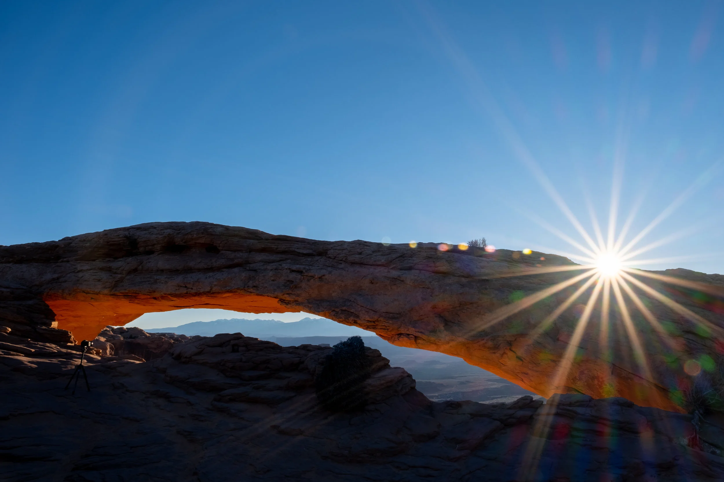 Moab Tight Edit_22.jpg