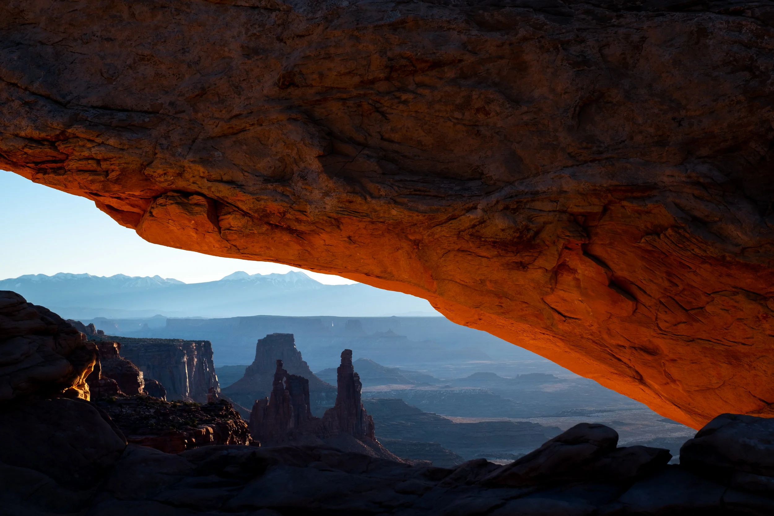 Moab Tight Edit_21.jpg