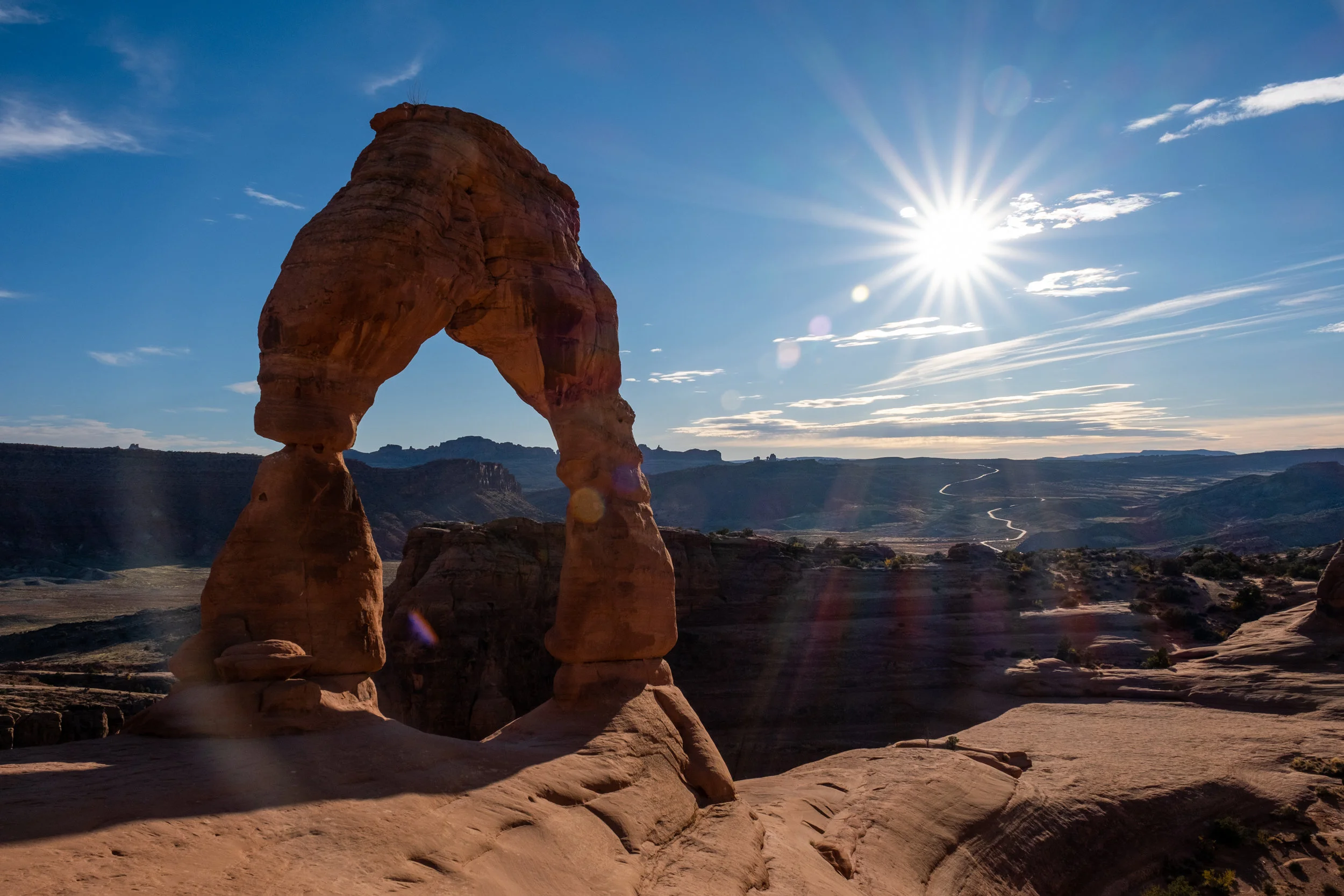 Moab Tight Edit_24.jpg