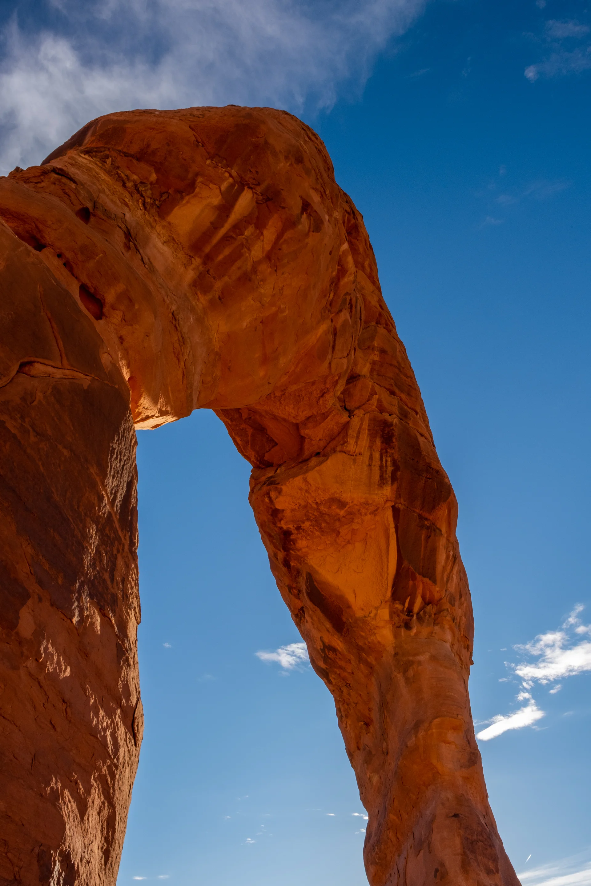 Moab Tight Edit_25.jpg