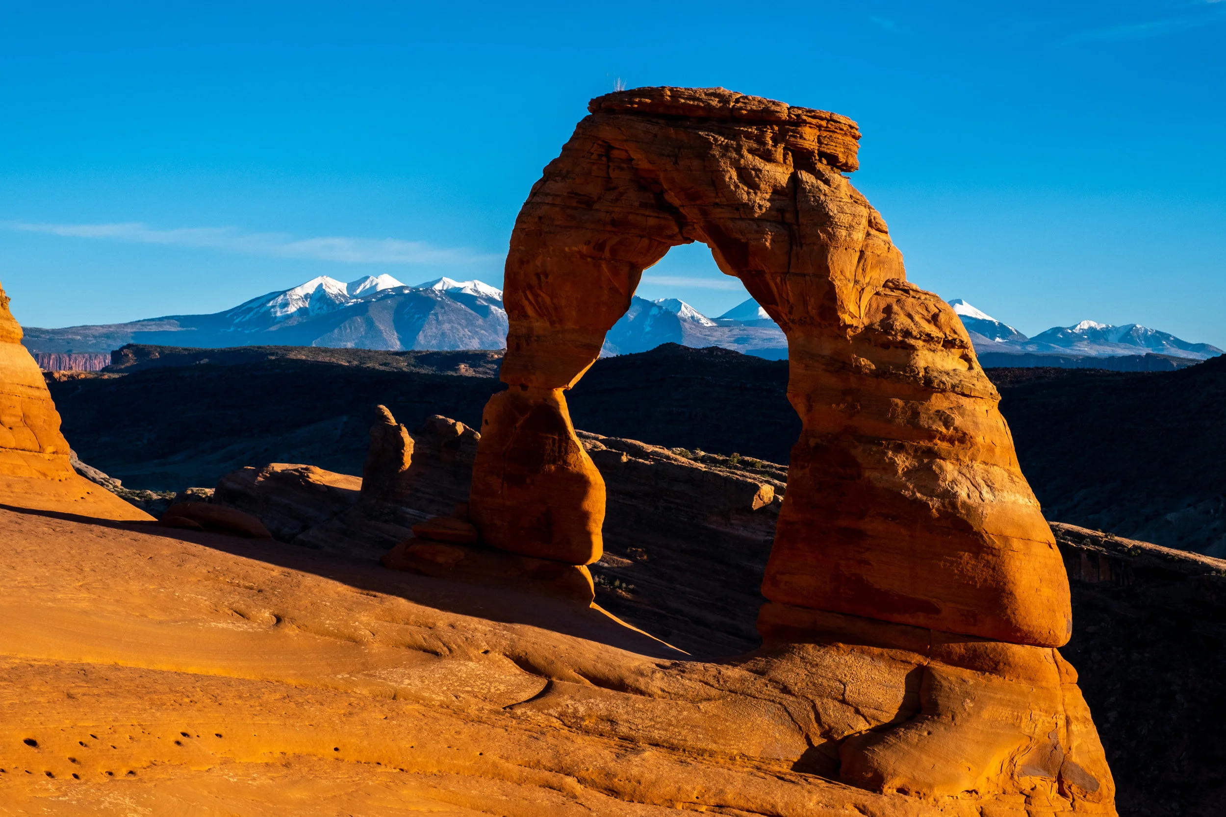 Moab Tight Edit_26.jpg