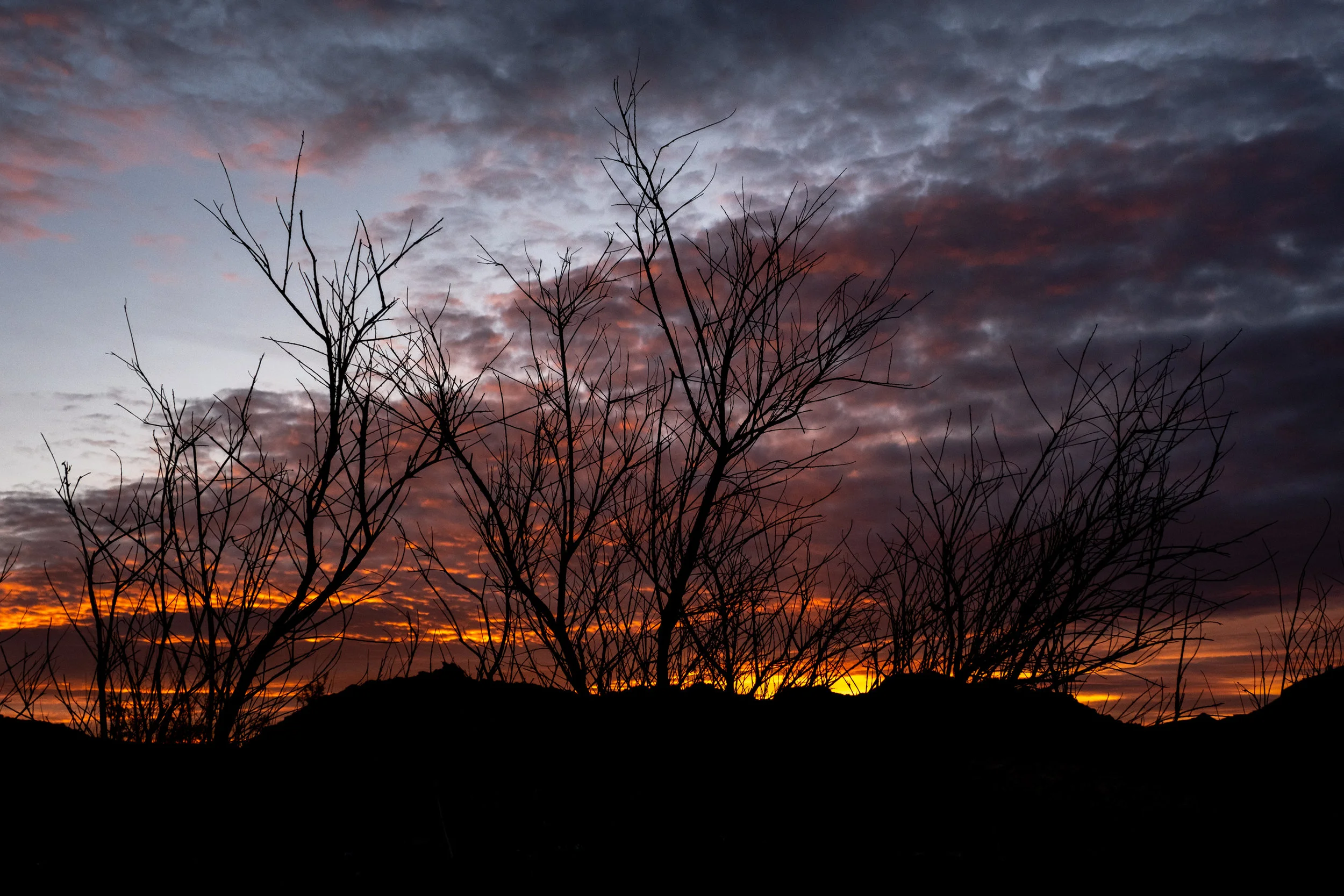 Moab Tight Edit_28.jpg