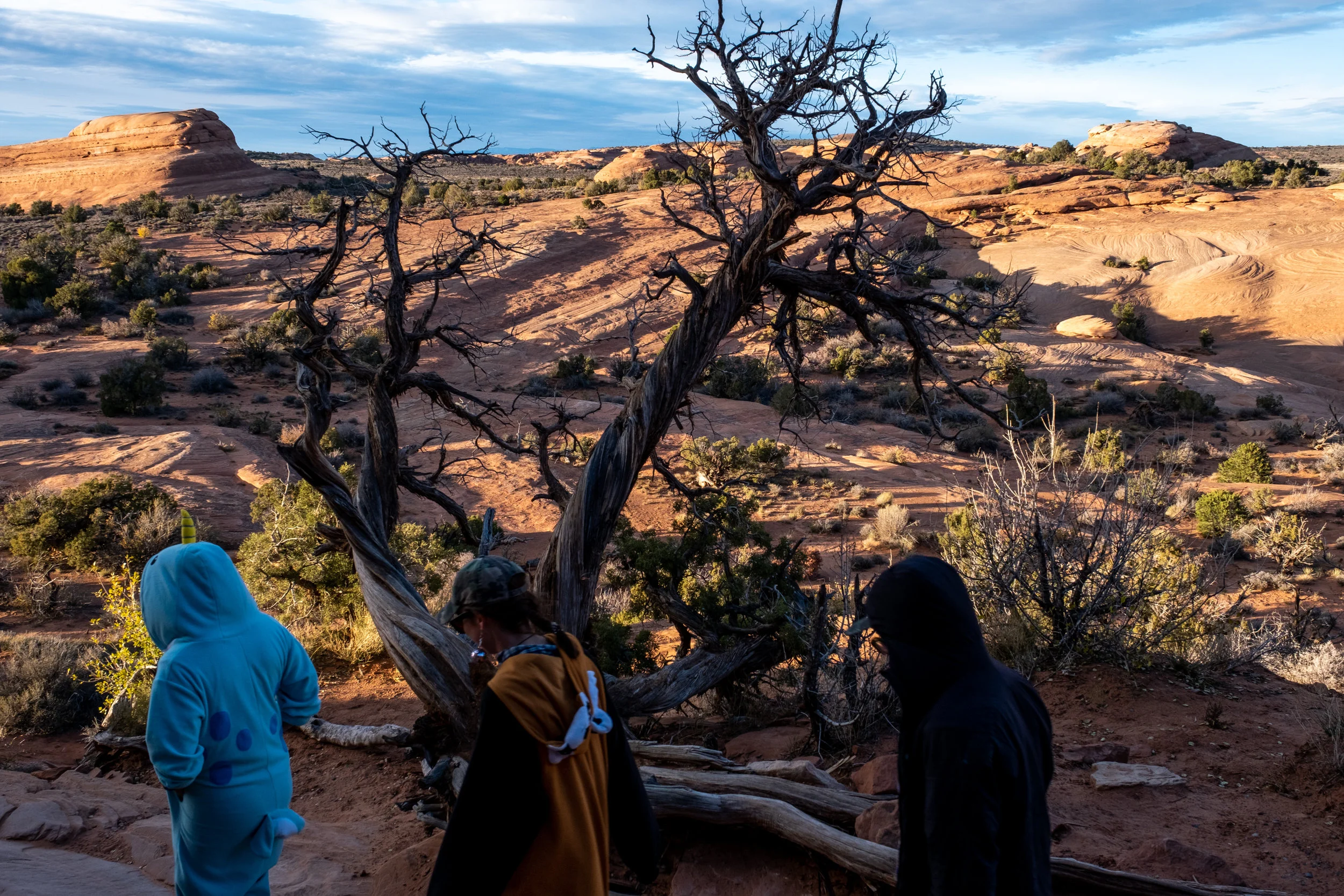 Moab Tight Edit_27.jpg