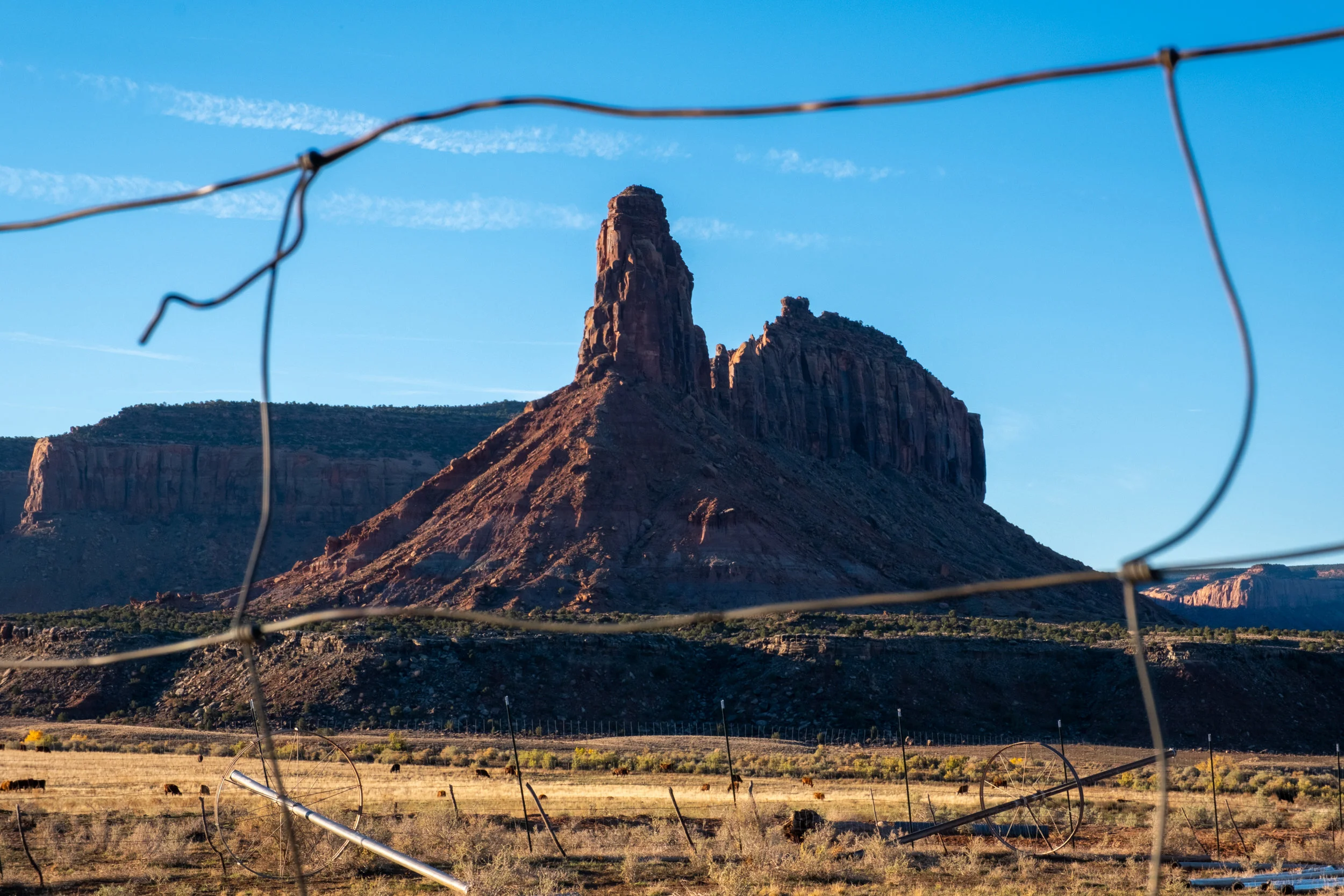 Moab Tight Edit_30.jpg