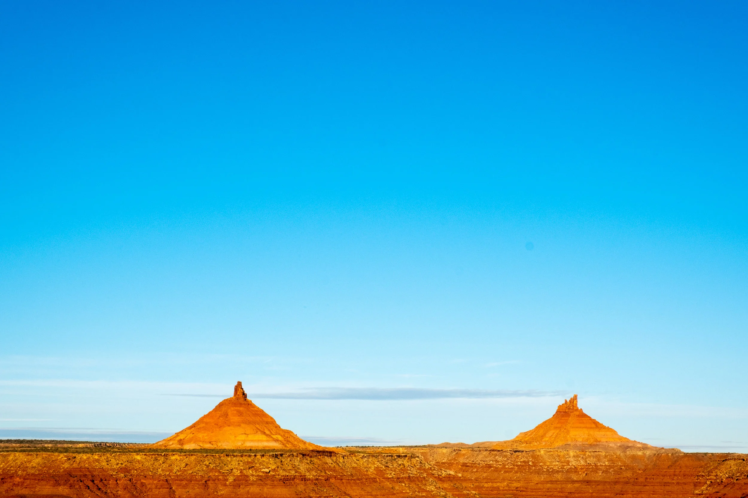 Moab Tight Edit_29.jpg