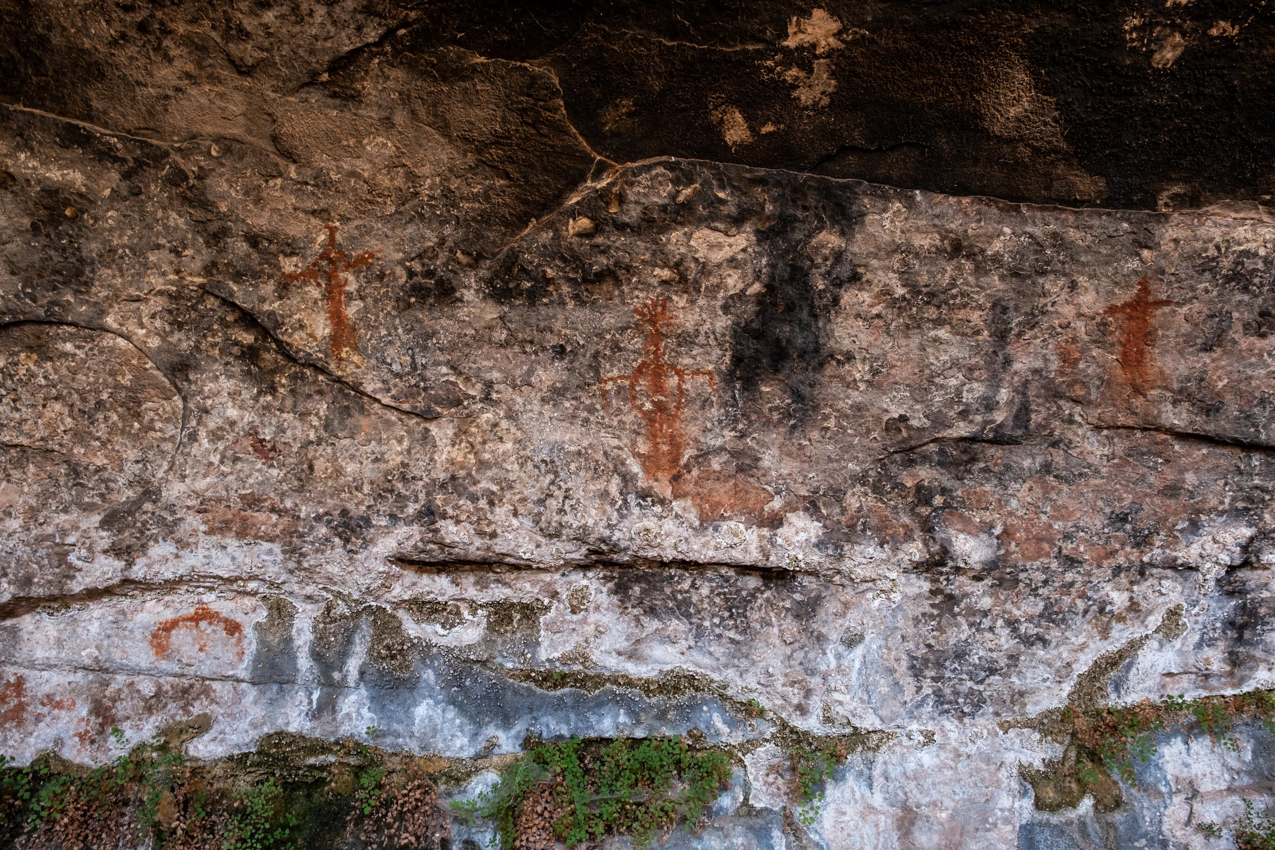 Moab Tight Edit_34.jpg