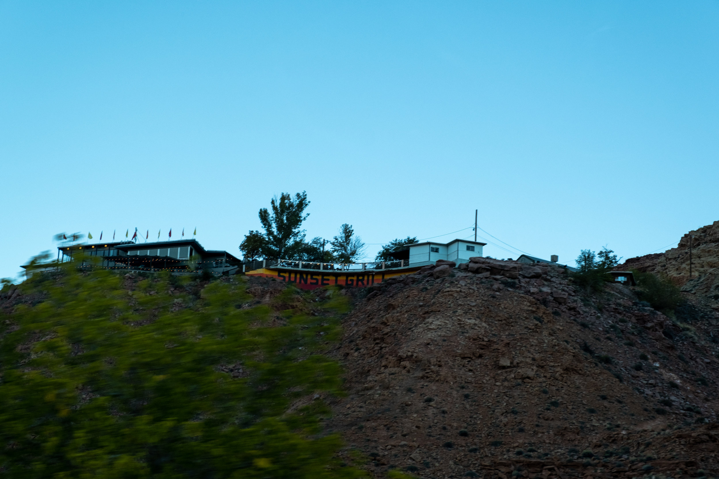 Moab Tight Edit_37.jpg