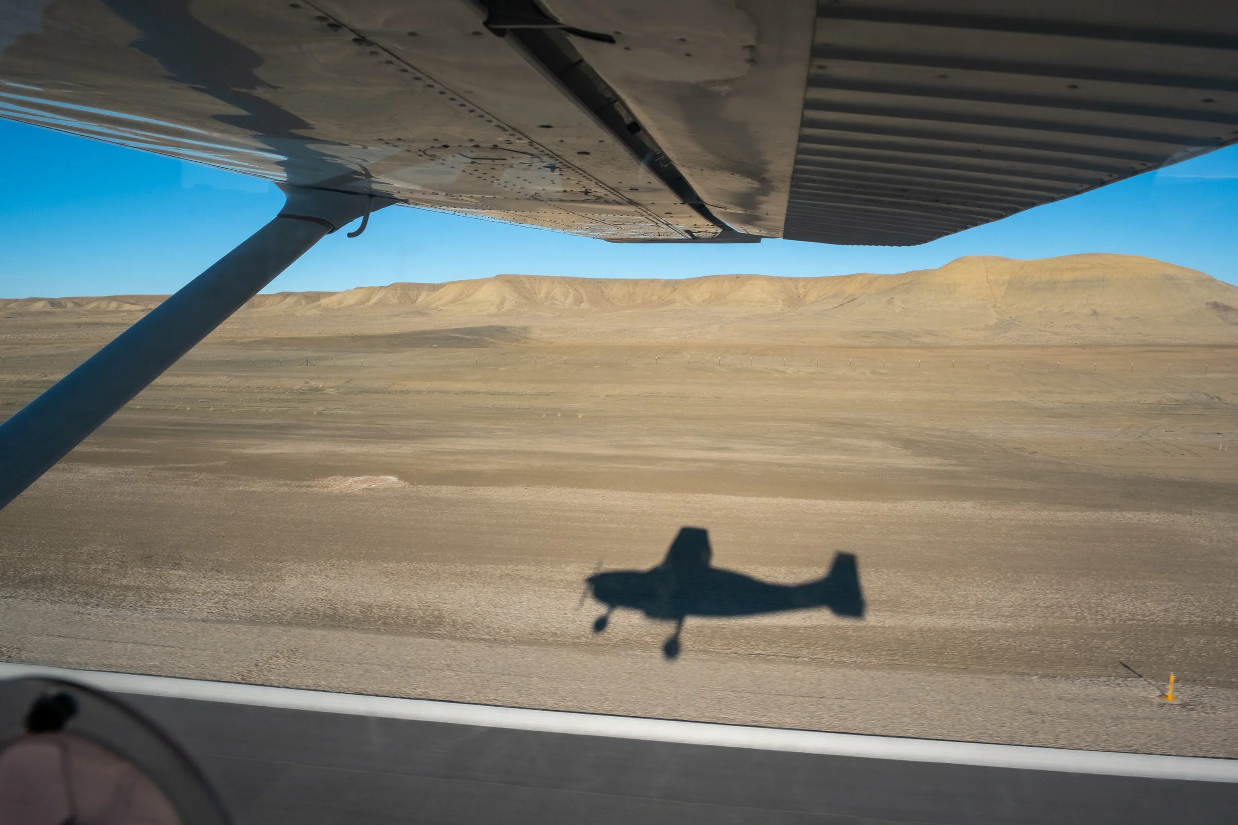 Moab Tight Edit_39.jpg