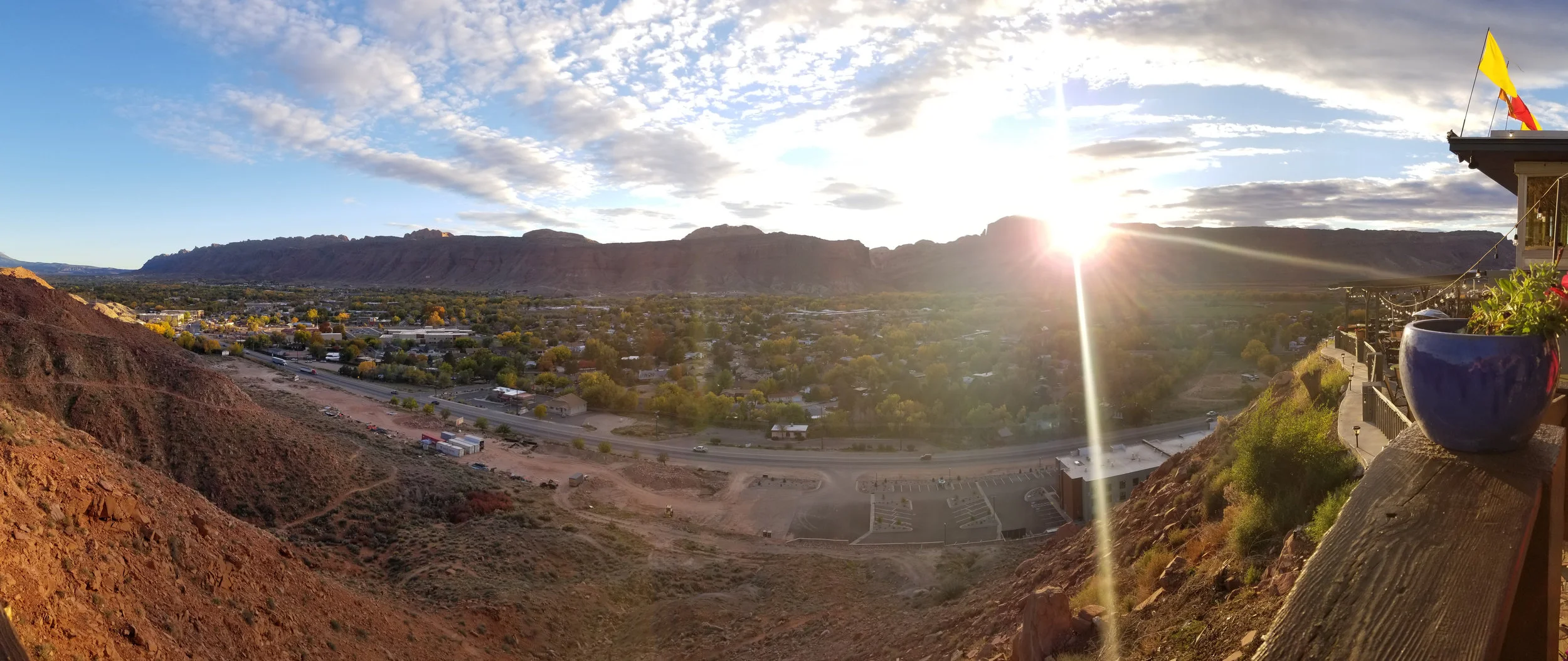 Moab Tight Edit_38.jpg