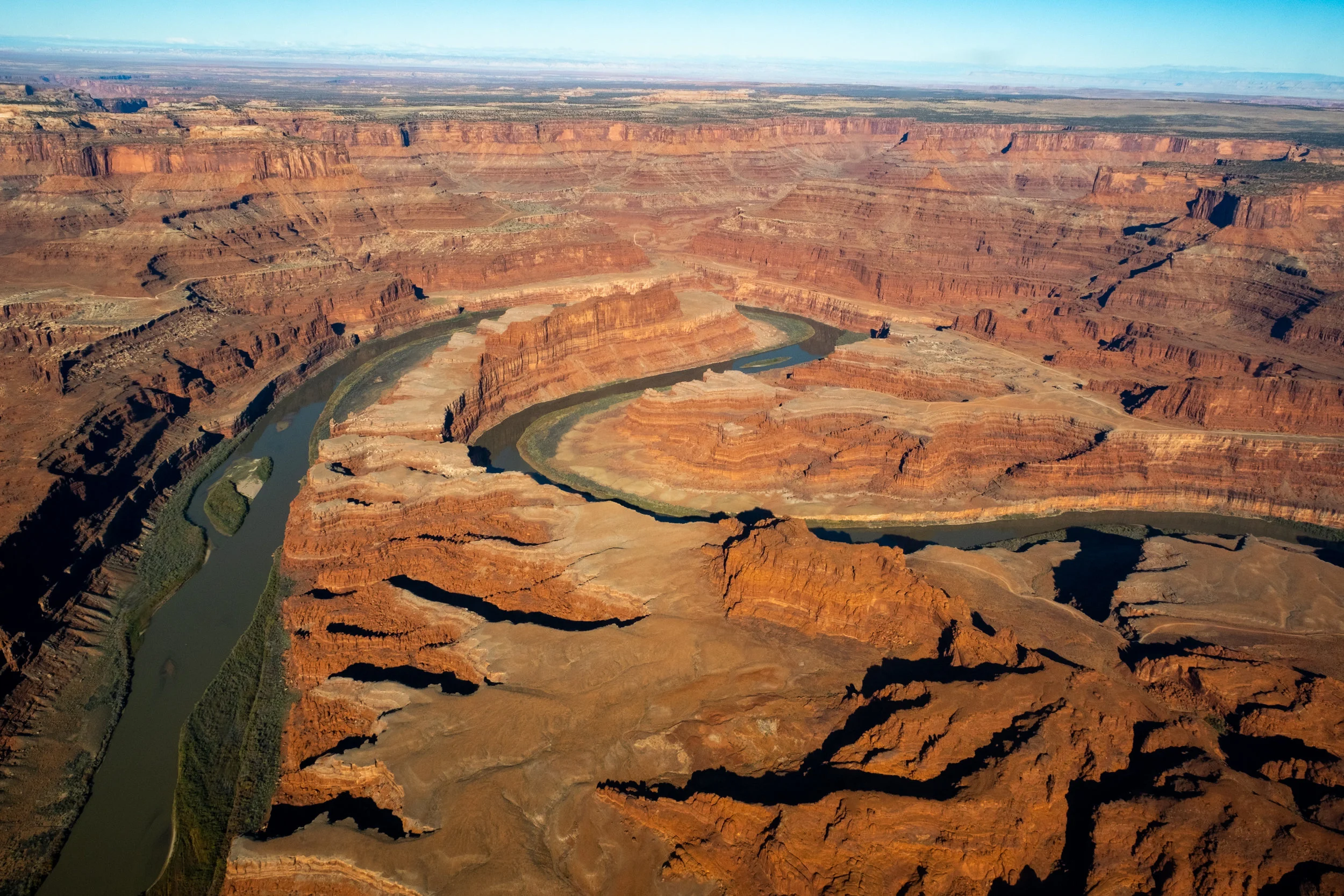 Moab Tight Edit_40.jpg