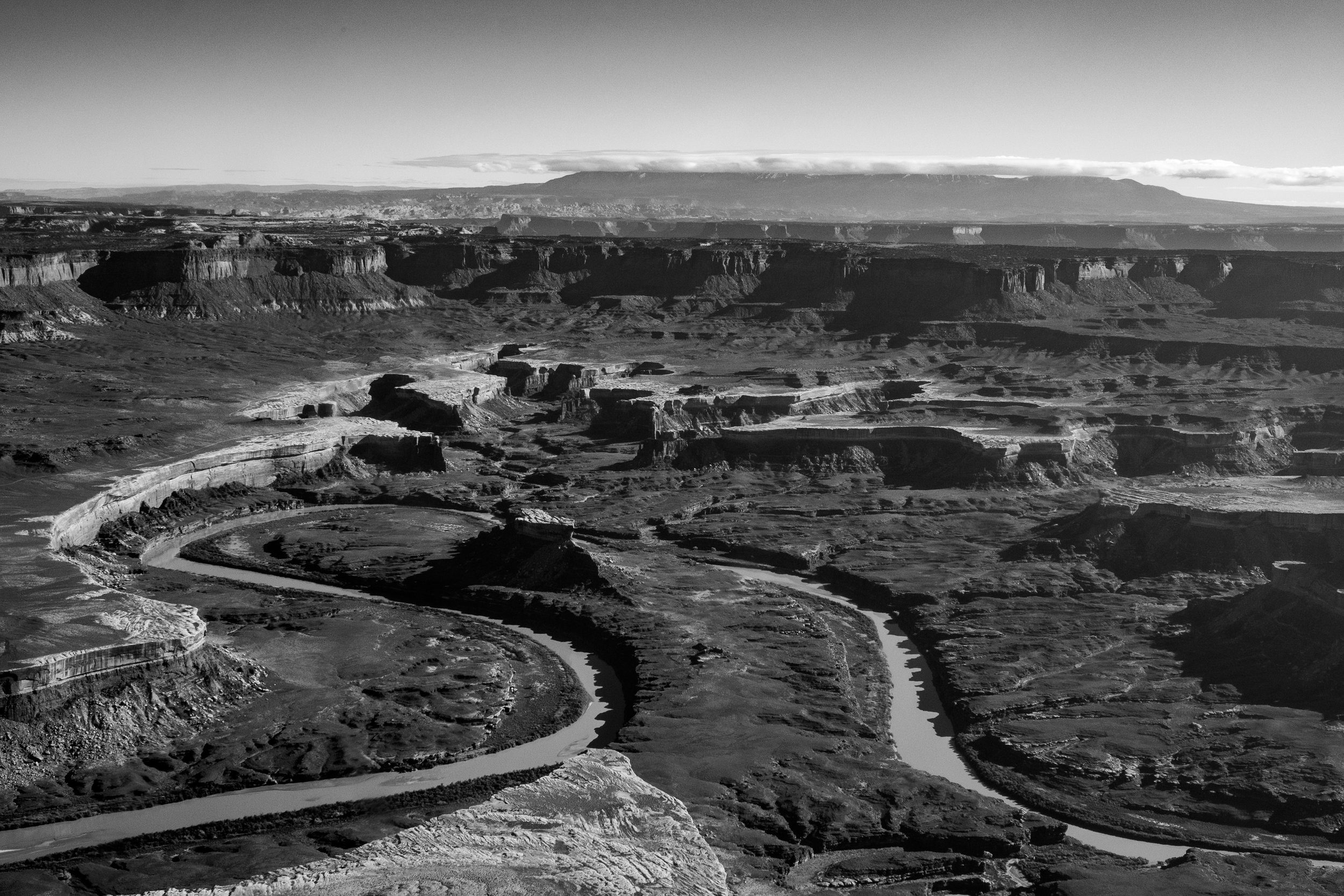 Moab Tight Edit_43.jpg